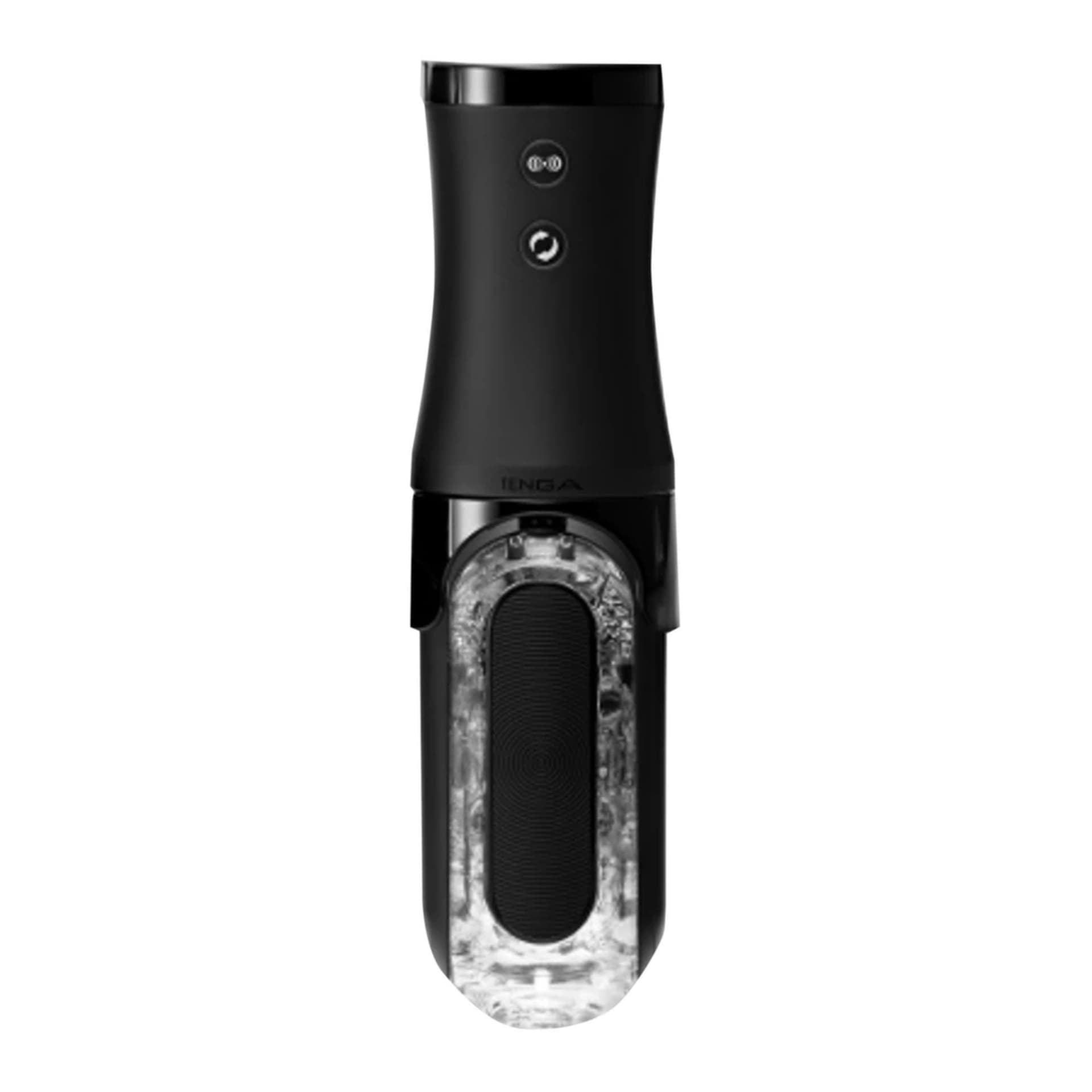 

TENGA Flip Zero Evr Electronic Vibration masturbator męski