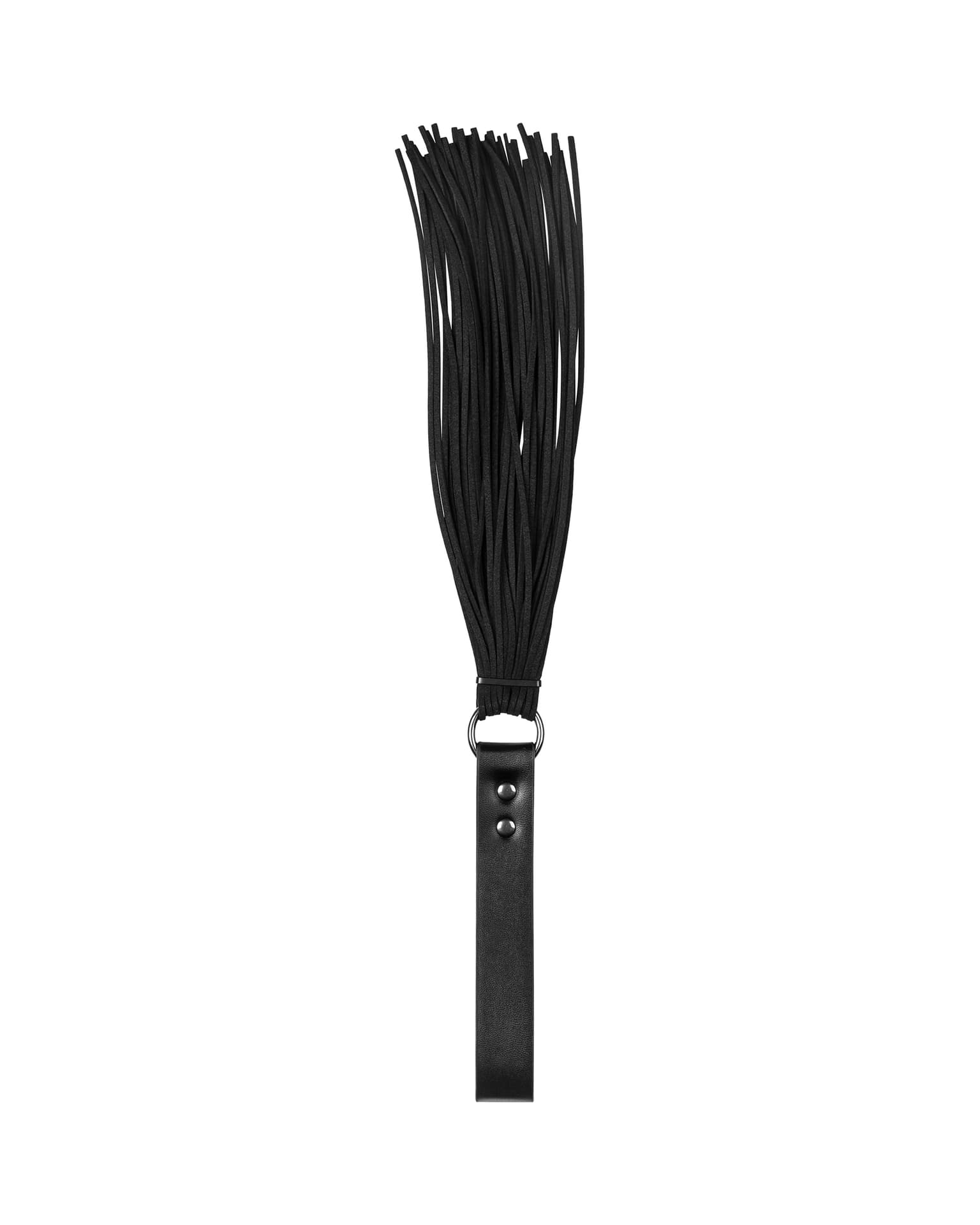

Packa A771 Black (Rozmiar, Rozmiar one size