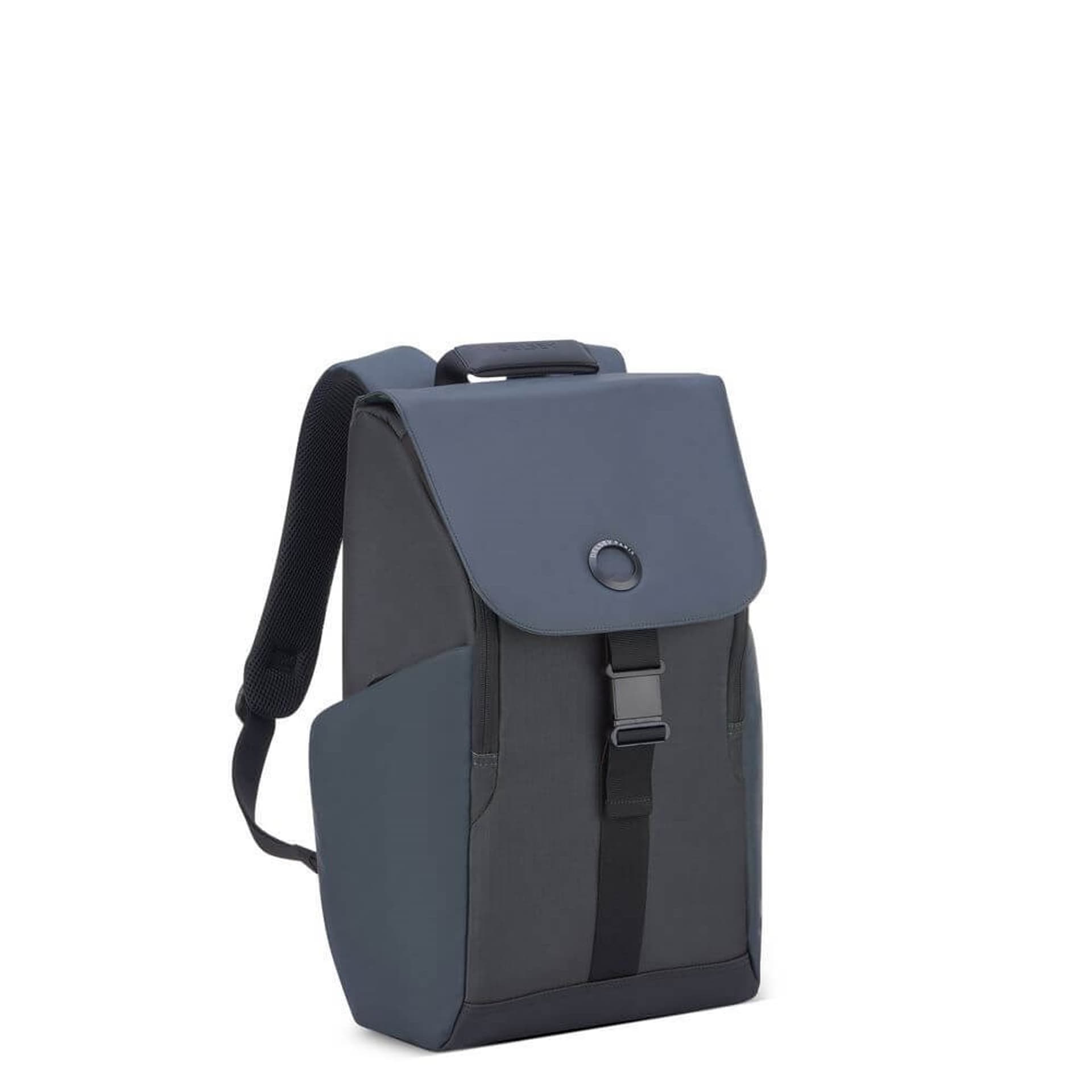 

Delsey Torba na laptopa 16" CZARNY