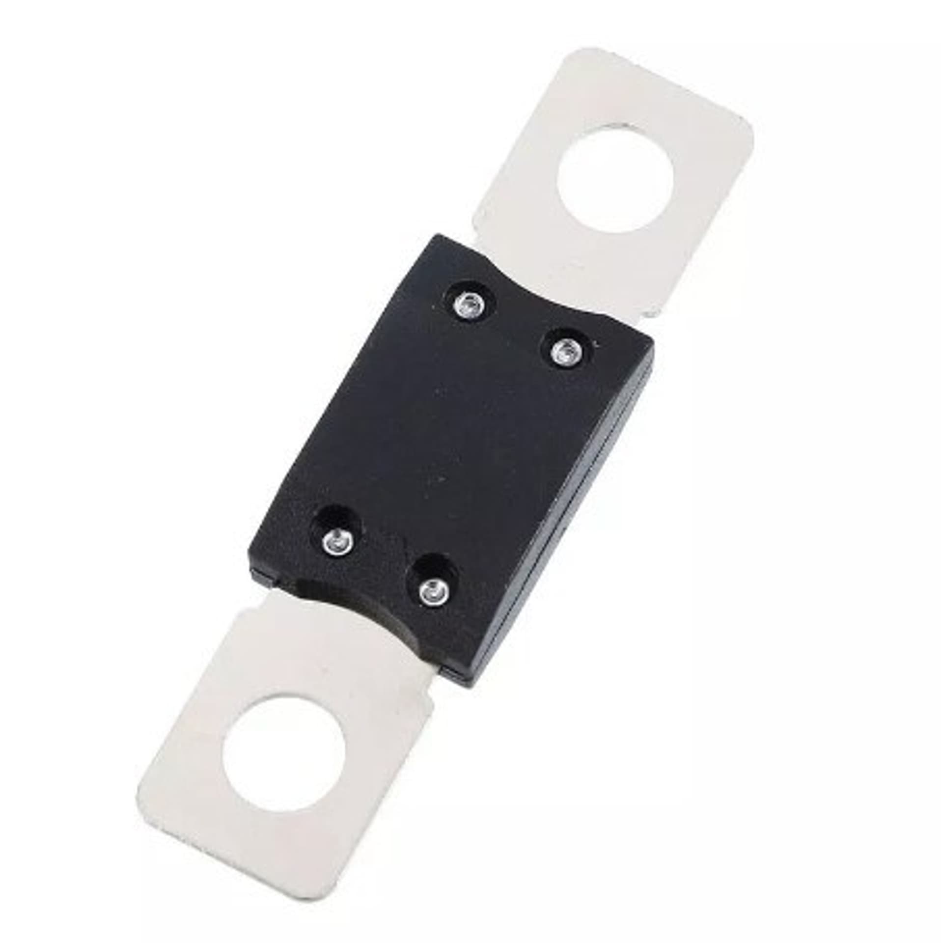 

Bezpiecznik Victron Energy Mega 200A/58V (CIP137200010)