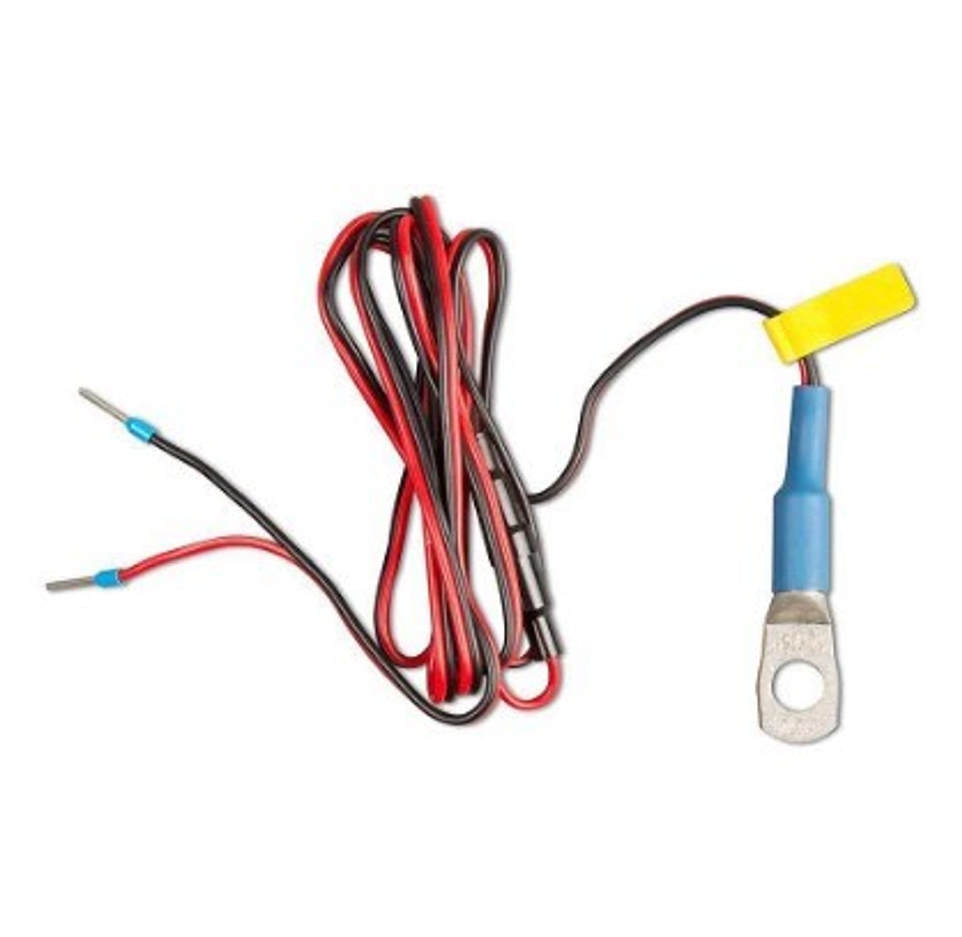 

Czujnik temperatury monitora Victron Energy BMV702 BMV712 (ASS000100000)