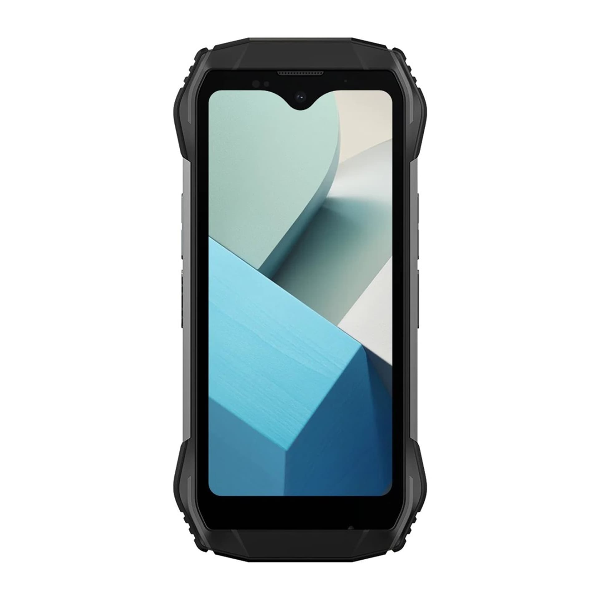 

Smartfon Blackview N6000 8/256GB Czarny