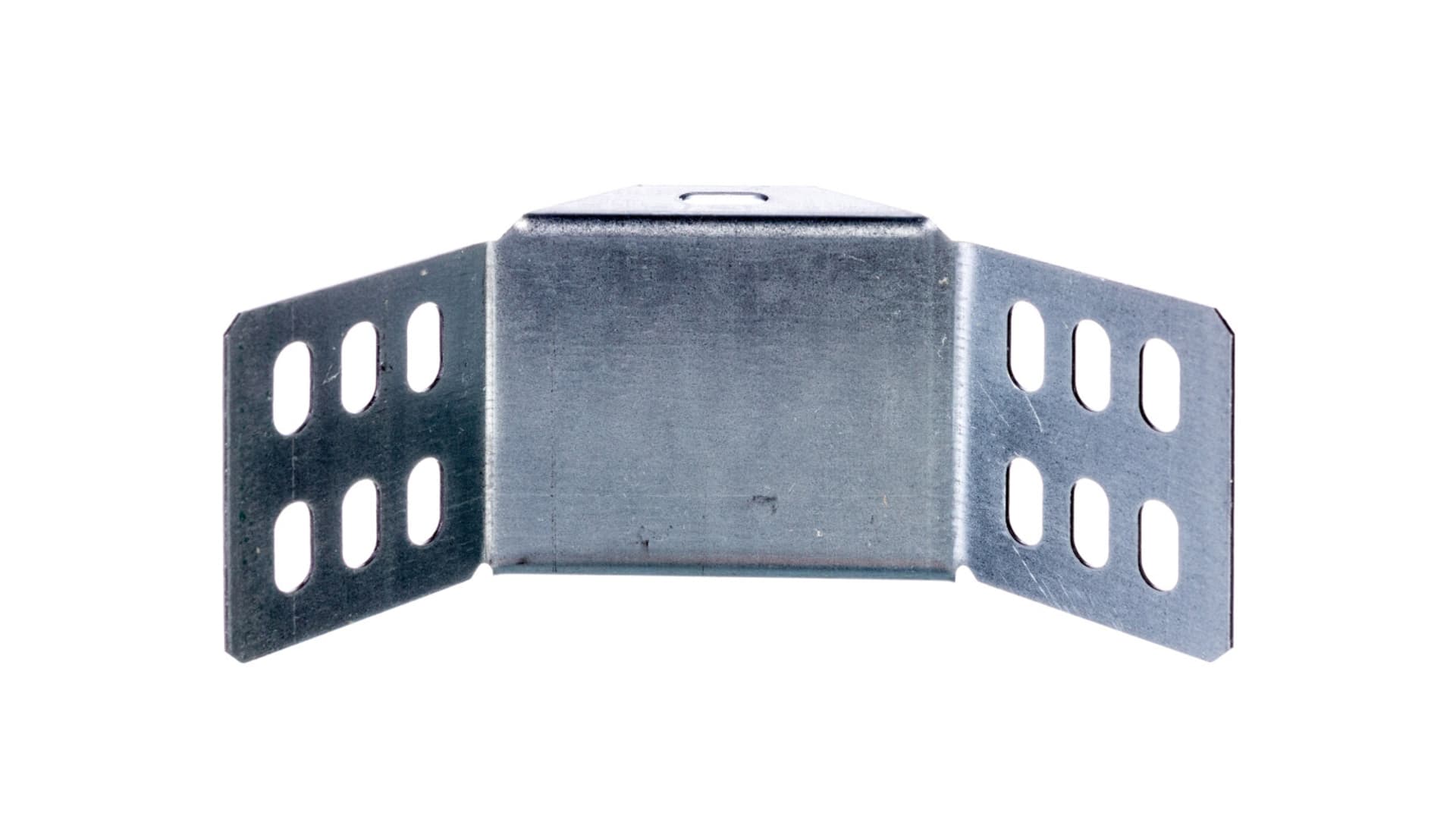 

Łącznik kątowy do korytek RKS FS 60 WKV 60 FS 6043062 /5szt./