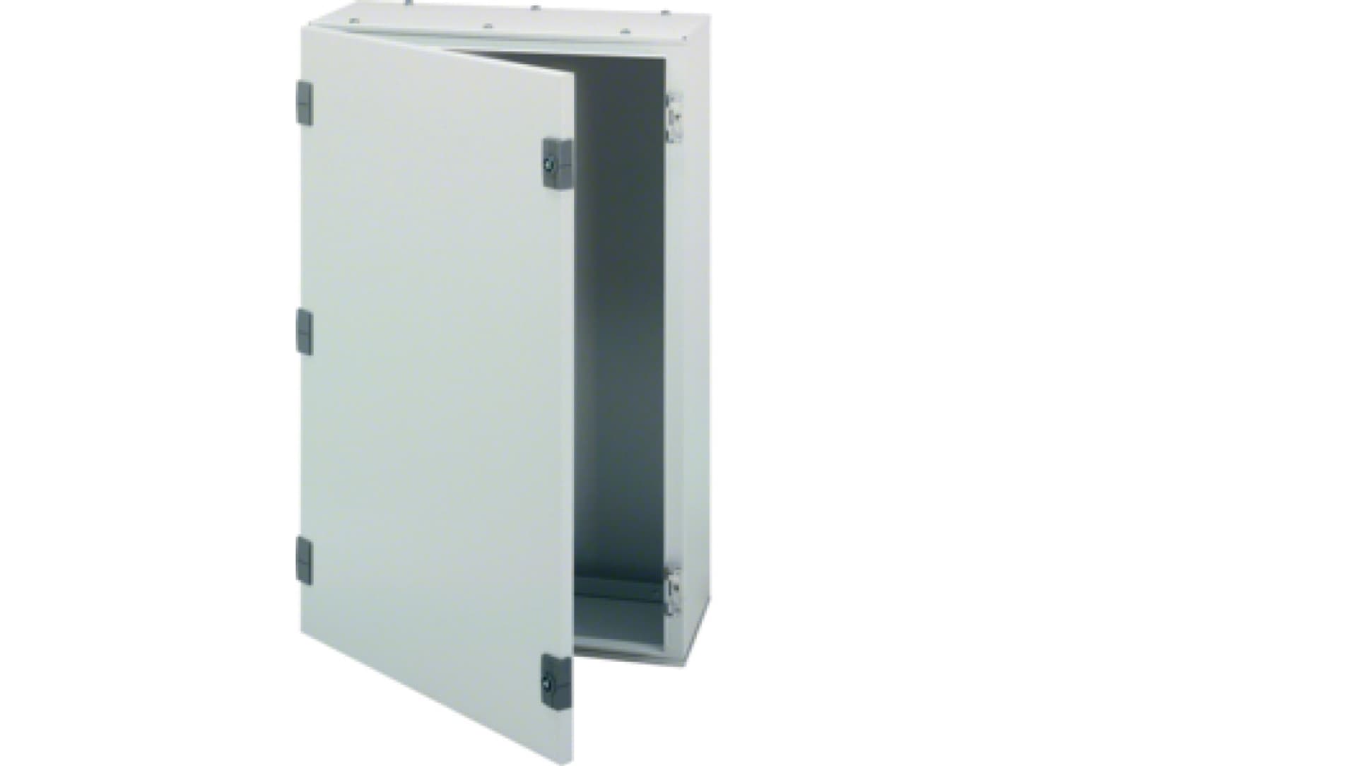 

Obudowa Orion plus drzwi pełne 800x500x250mm IP65 FL122A