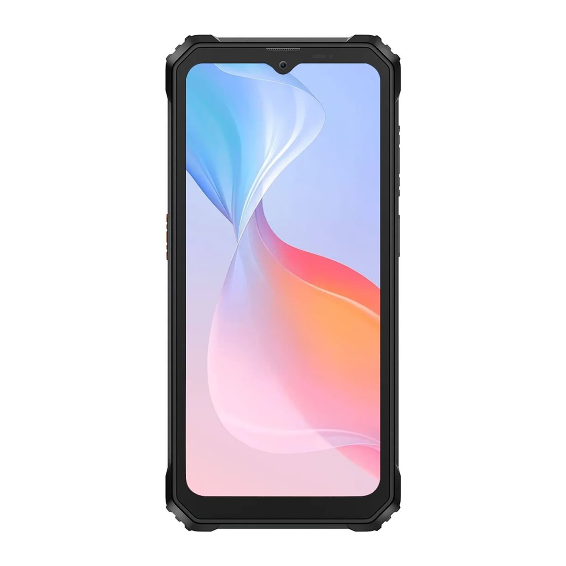 

Smartfon Blackview BV6200 Pro 4/128GB Czarny