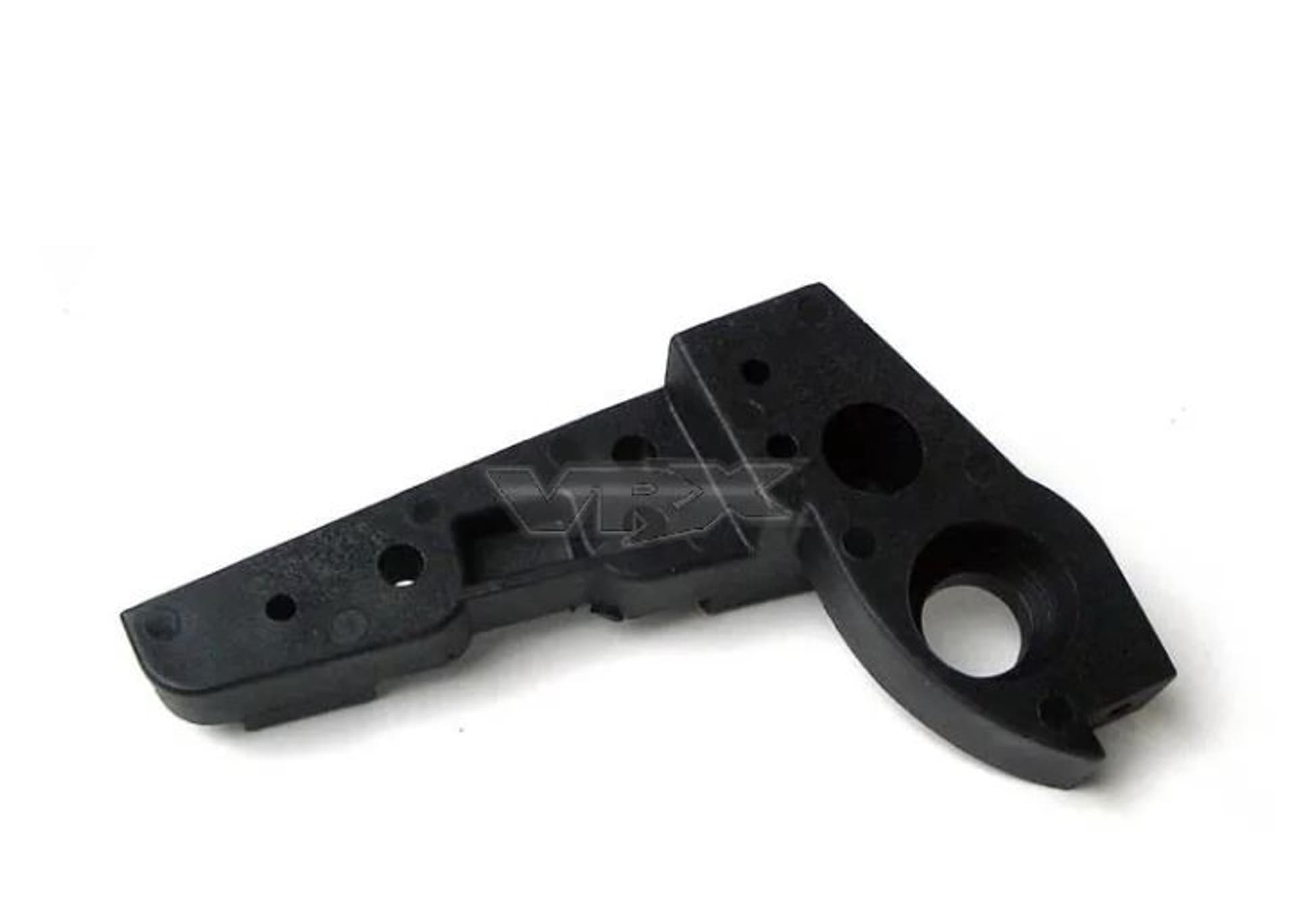 

Engine bracket(left)1p, Left)1