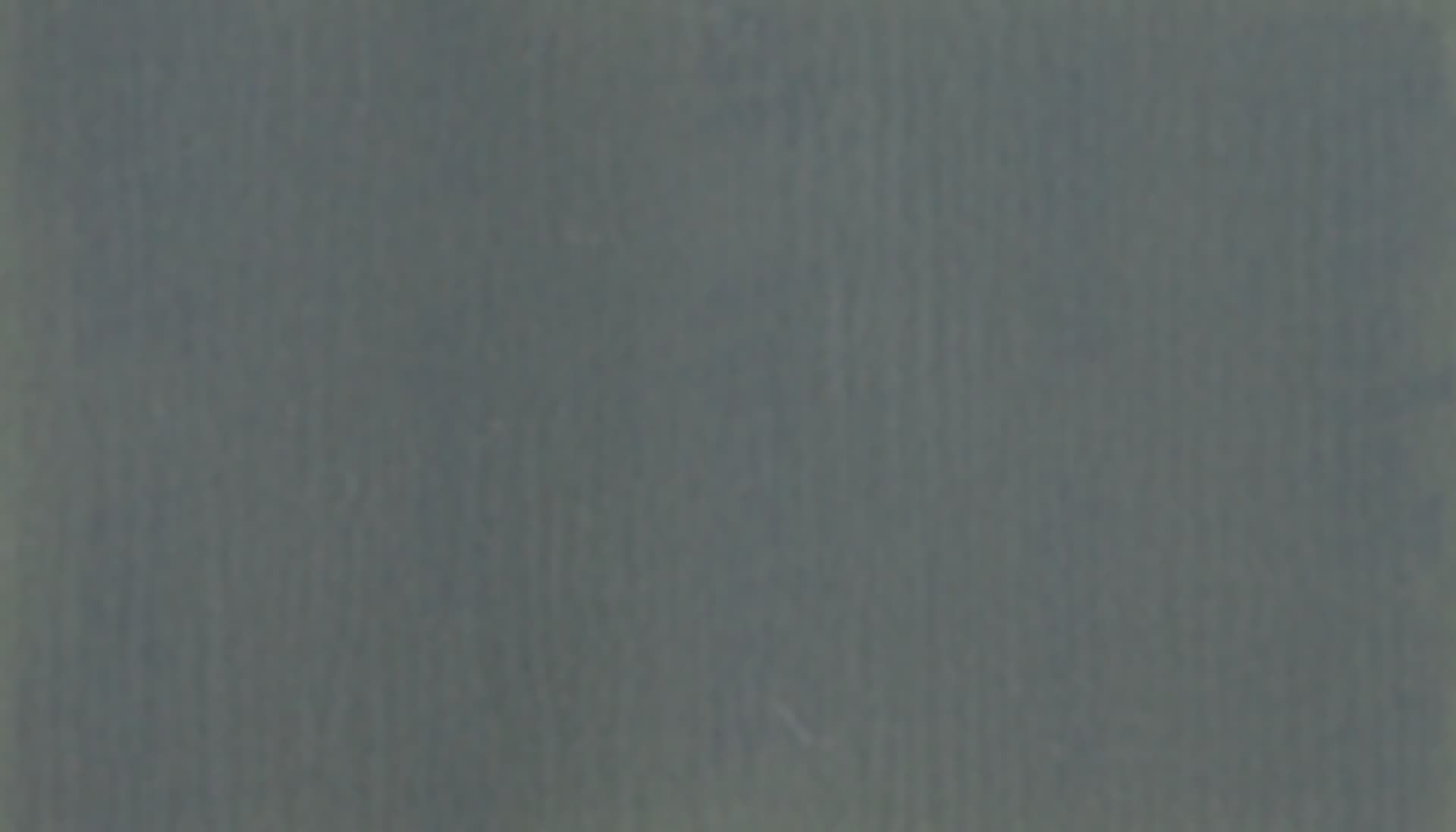 

Kovax Tolecut K3000 Black 70x114mm