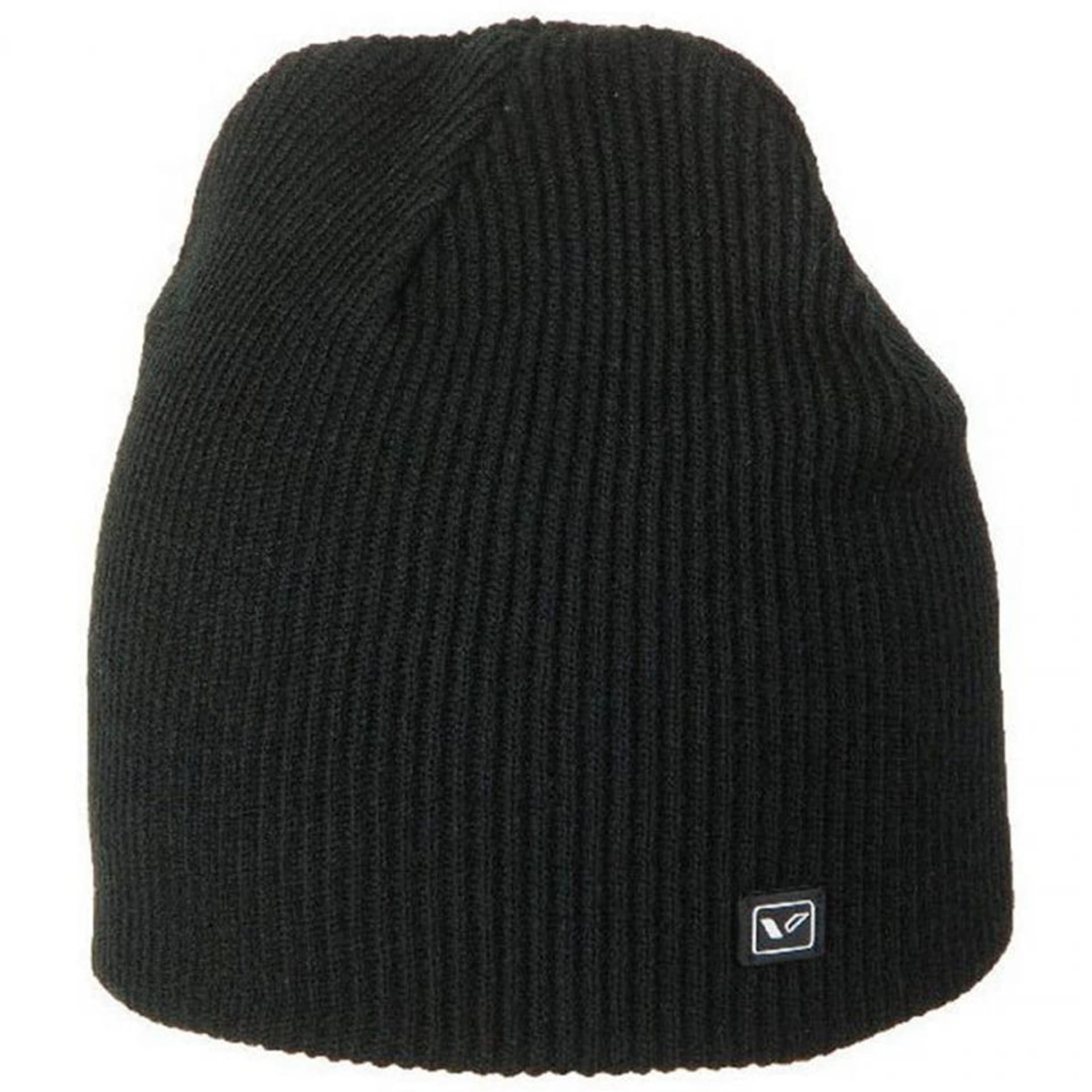 

Czapka Viking Acorn M 210-20-7176-09-UNI (kolor Czarny)