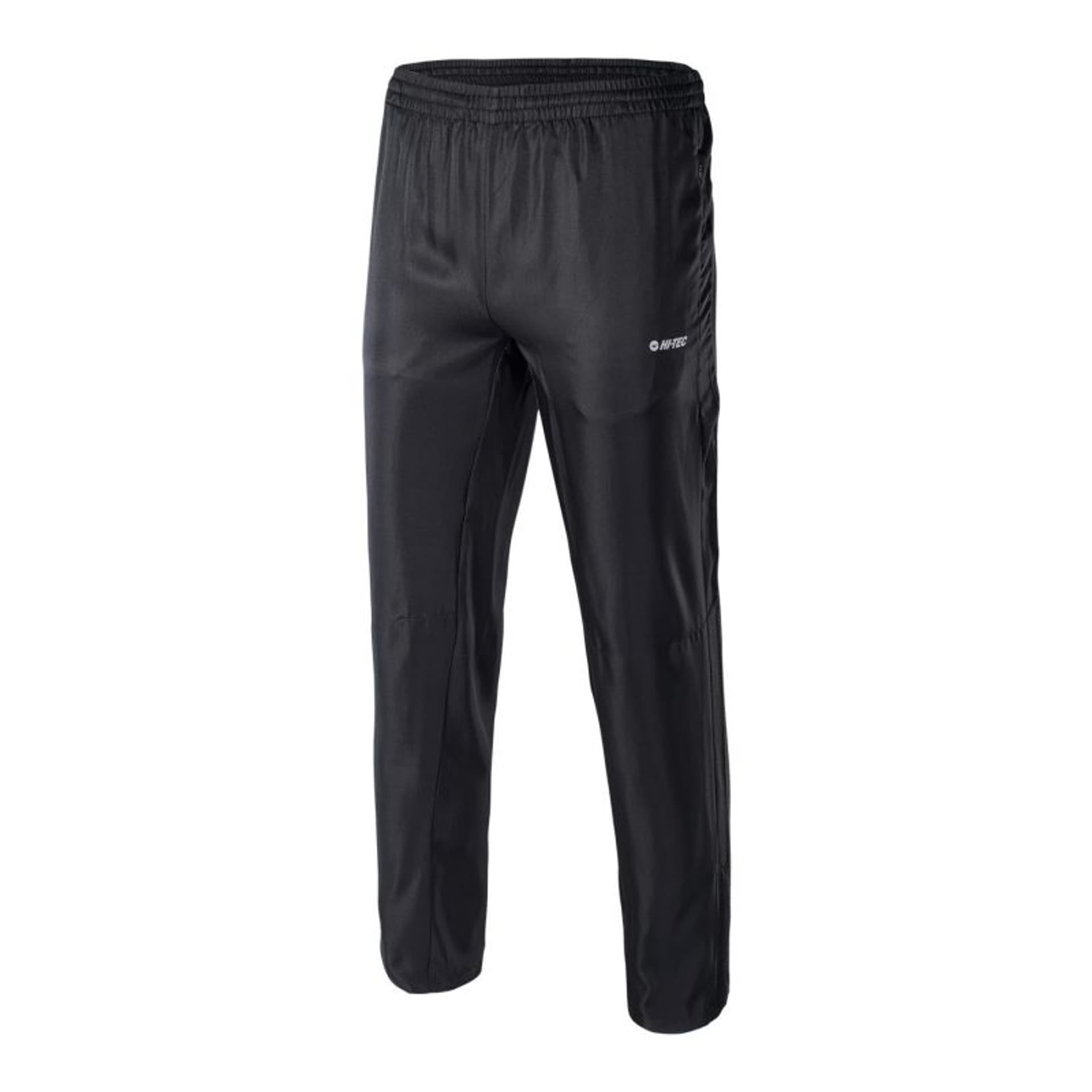 

Spodnie Hi-tec Daman M 92800307269 (kolor Czarny, rozmiar XXL)