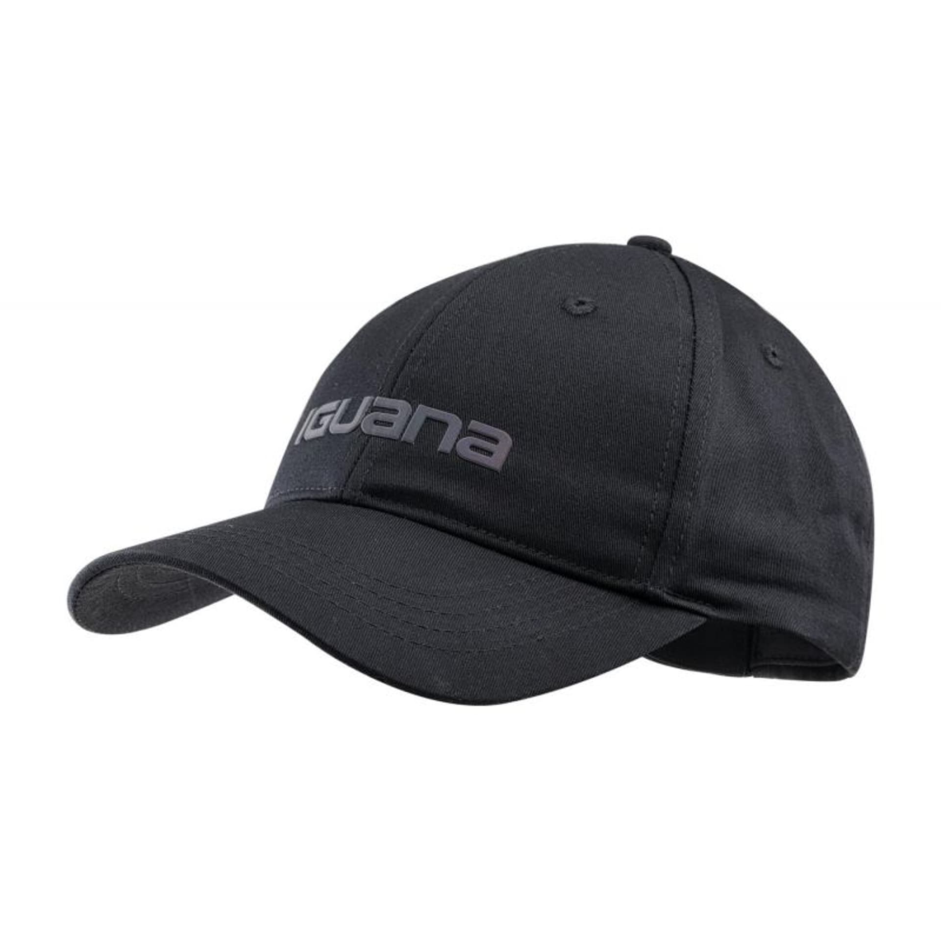 

Czapka Iguana Aylen W 92800357674 (kolor Czarny, rozmiar, Kolor czarny/rozmiar one size