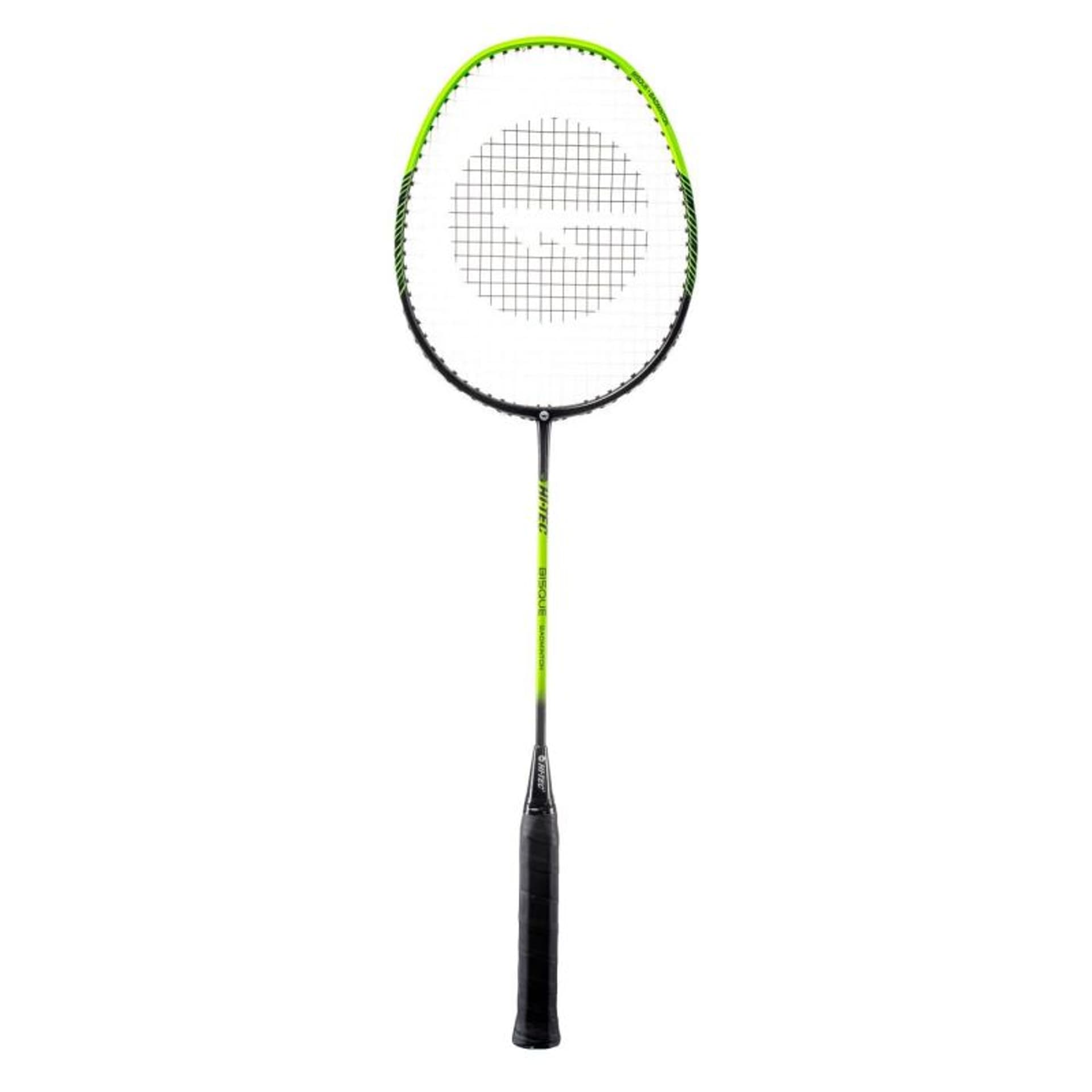 

Rakieta Hi-tec Bisque 92800272747 (kolor Czarny. Zielony, rozmiar, Kolor czarny. zielony/rozmiar one size