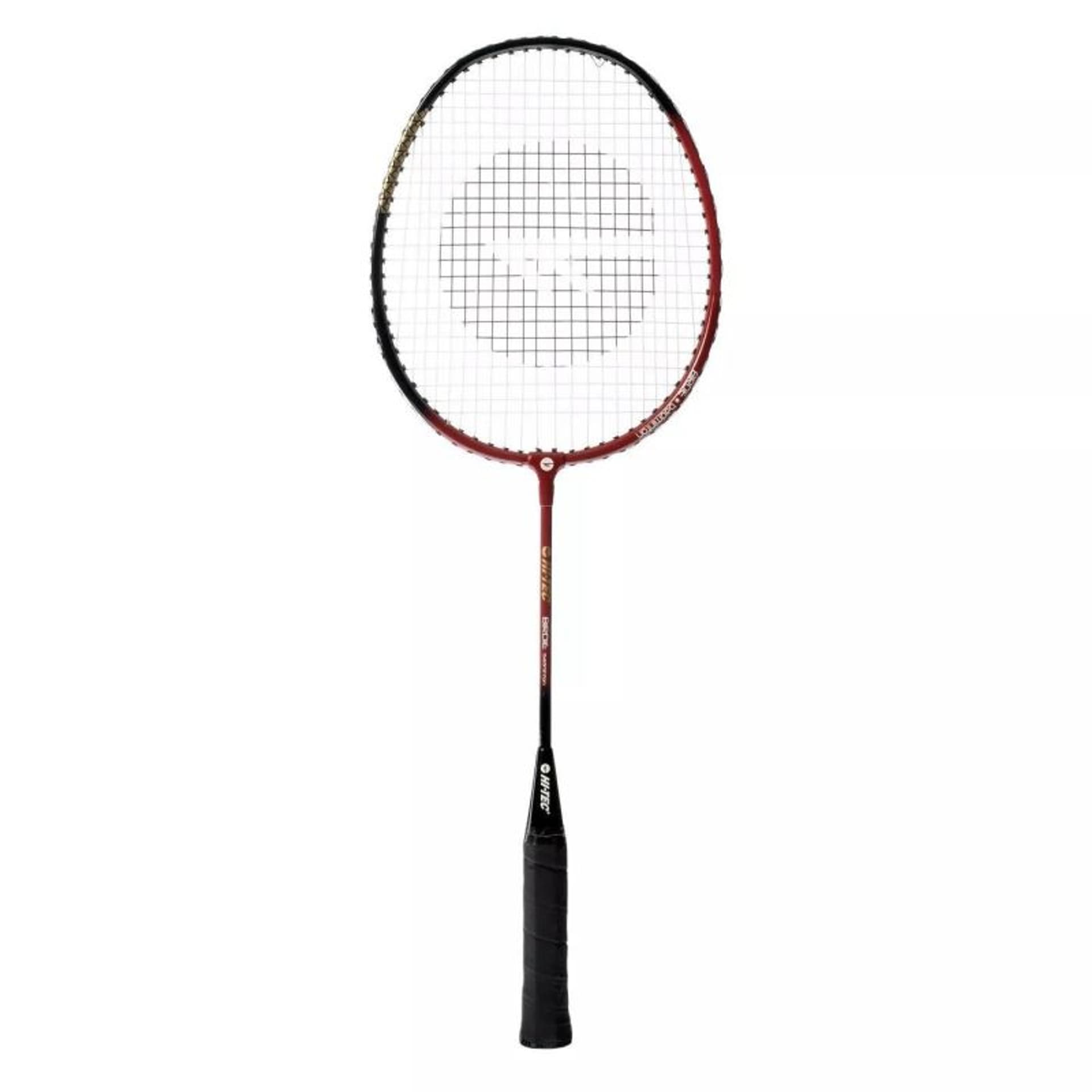 

Rakieta Hi-tec Birdie 92800308321 (kolor Czarny. Czerwony, rozmiar, Kolor czarny. czerwony/rozmiar one size