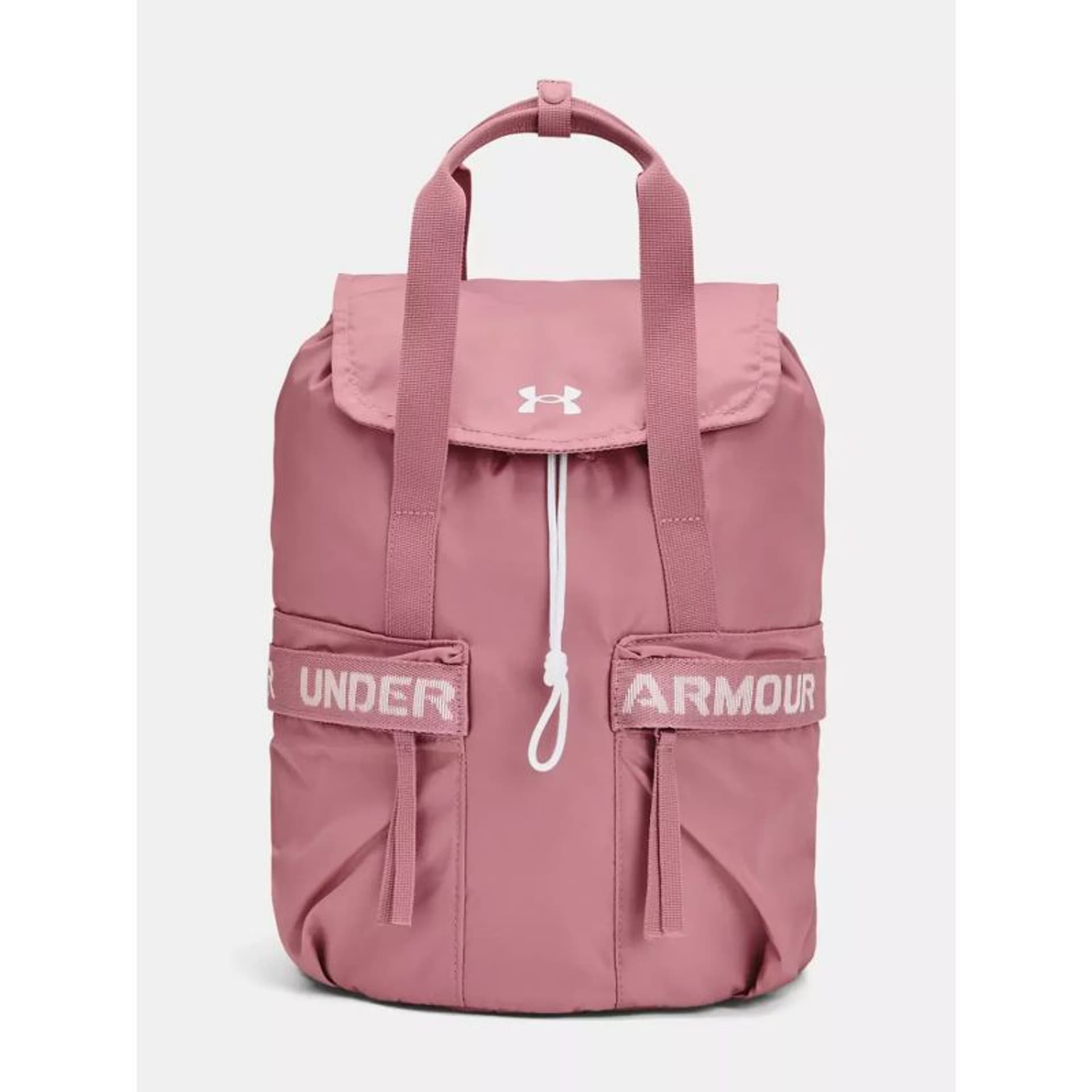 

Plecak Under Armour 1369211 (kolor Różowy)