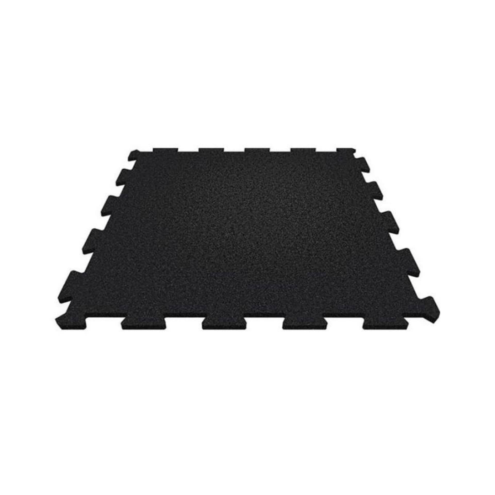 

Mata puzzle tiguar Slice TI-PSS01 (kolor Czarny)