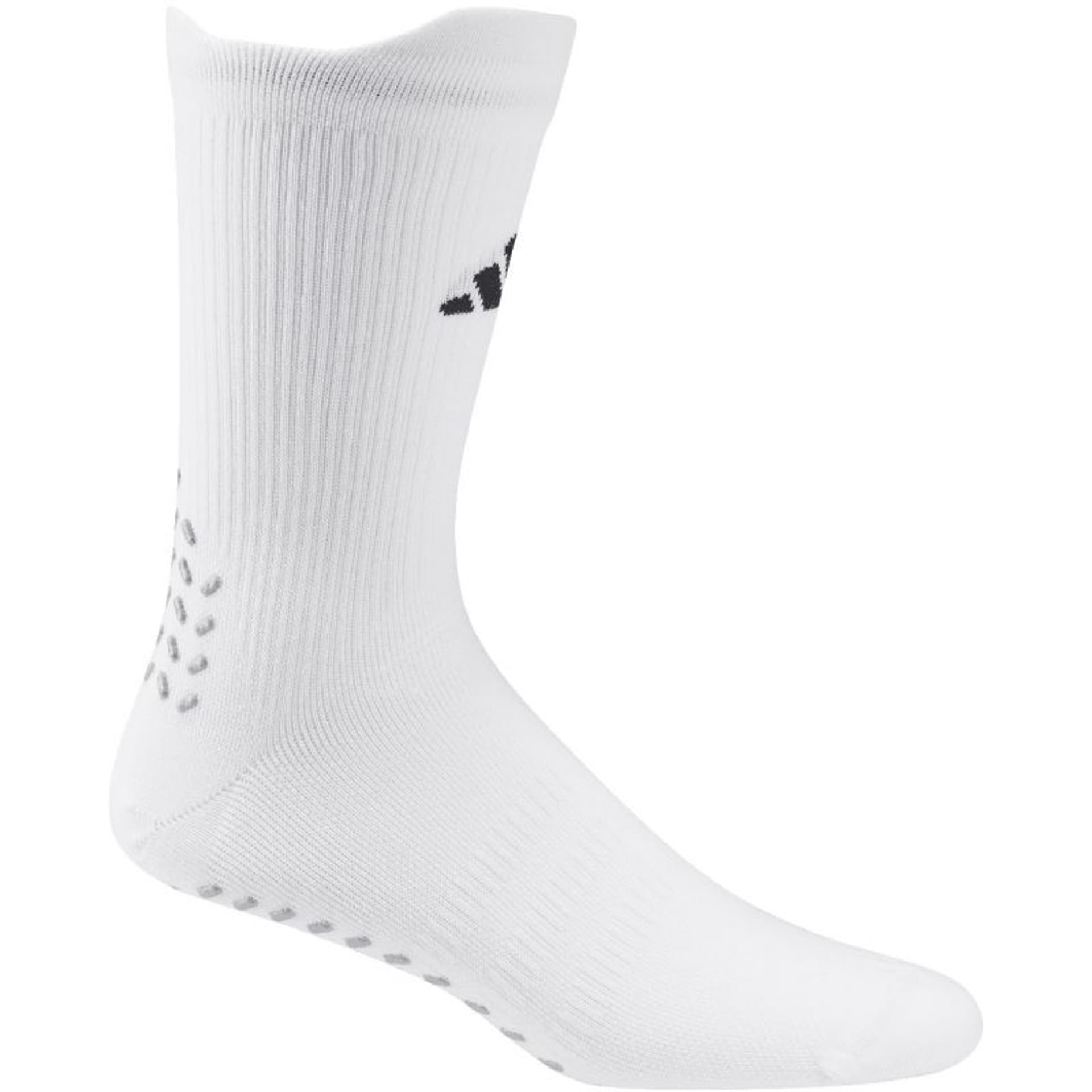 

Skarpety piłkarskie adidas Formotion (kolor Biały, rozmiar 40-42)