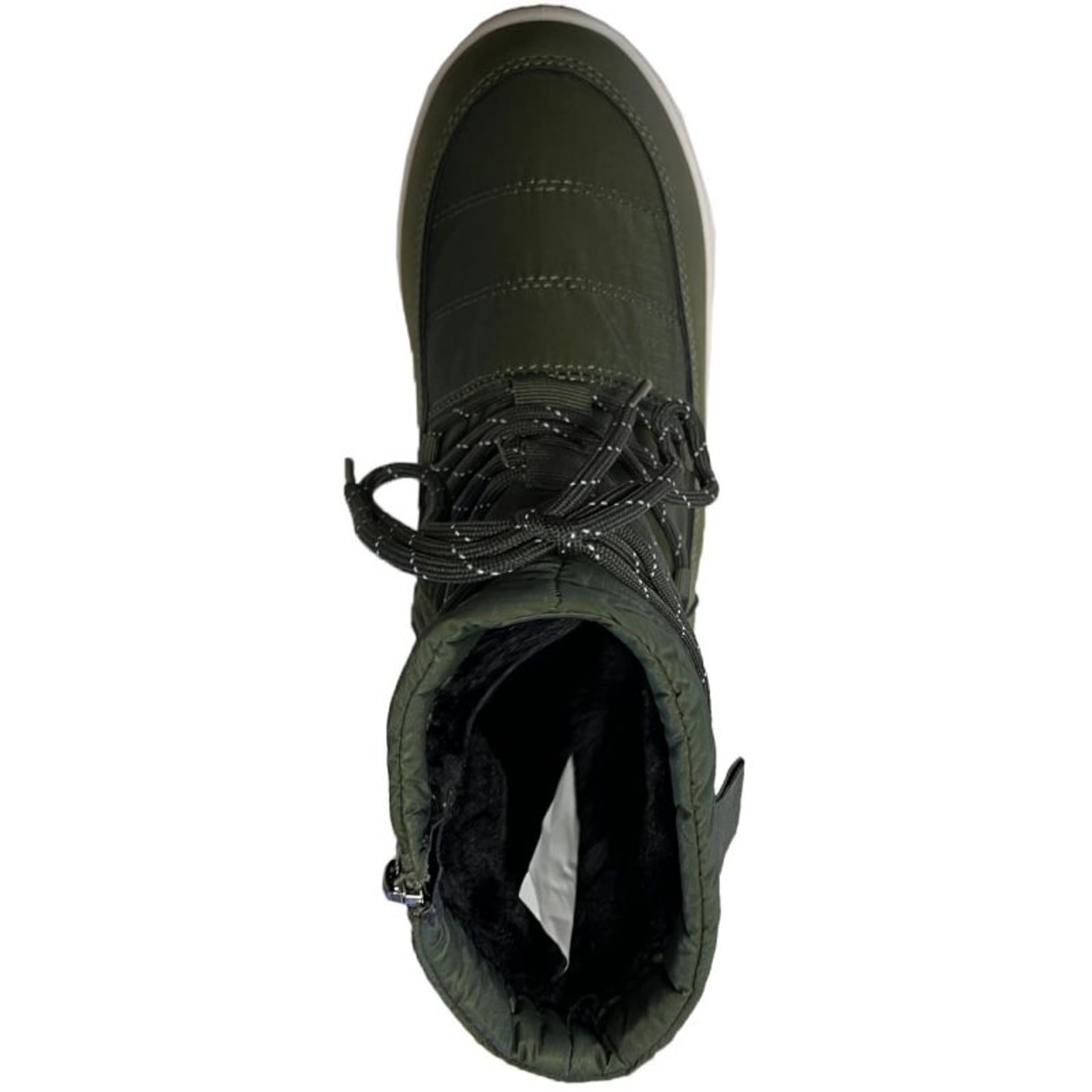 

Buty Lee Cooper W LCJ-23-44 (kolor Zielony, rozmiar 37)