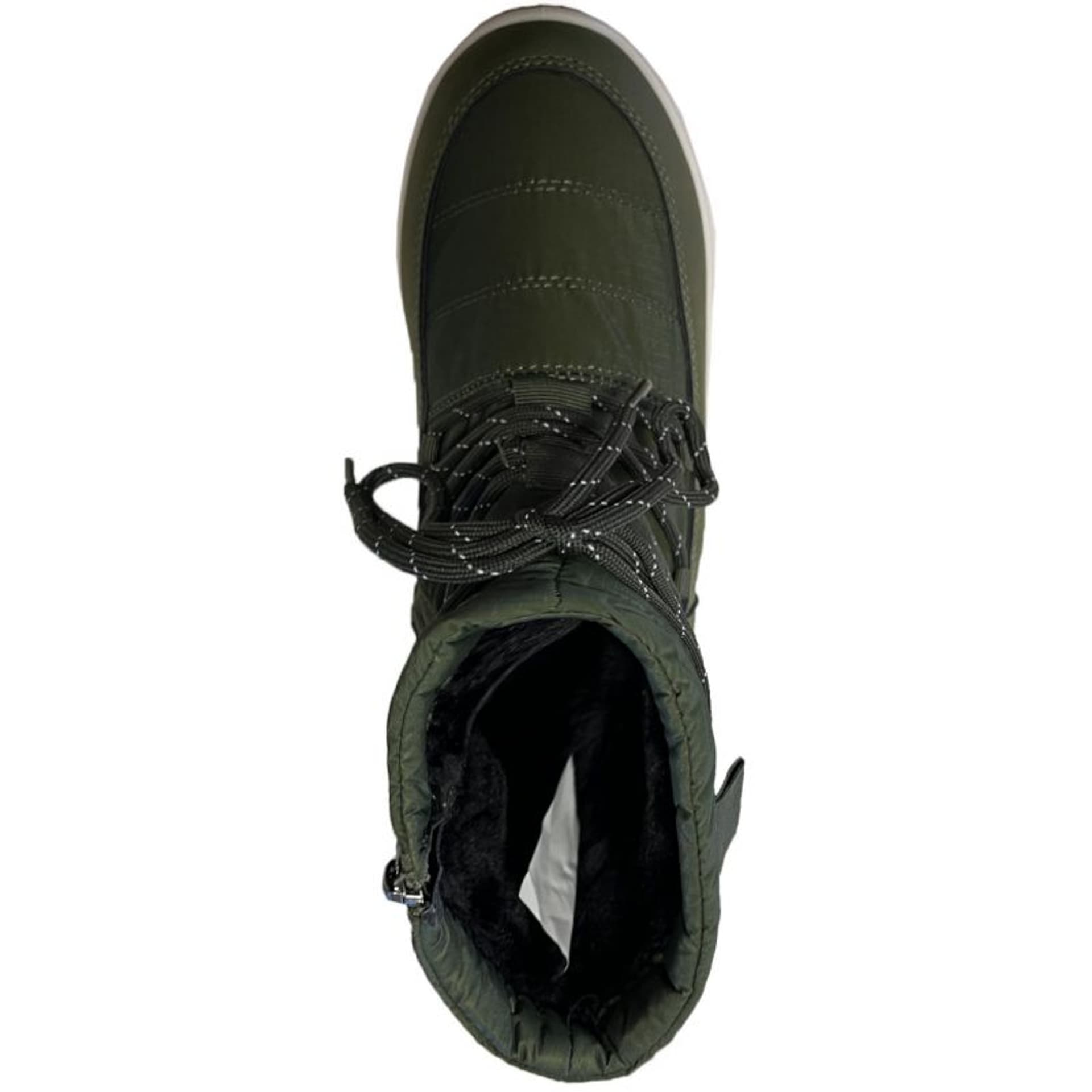 

Buty Lee Cooper W LCJ-23-44 (kolor Zielony, rozmiar 39)