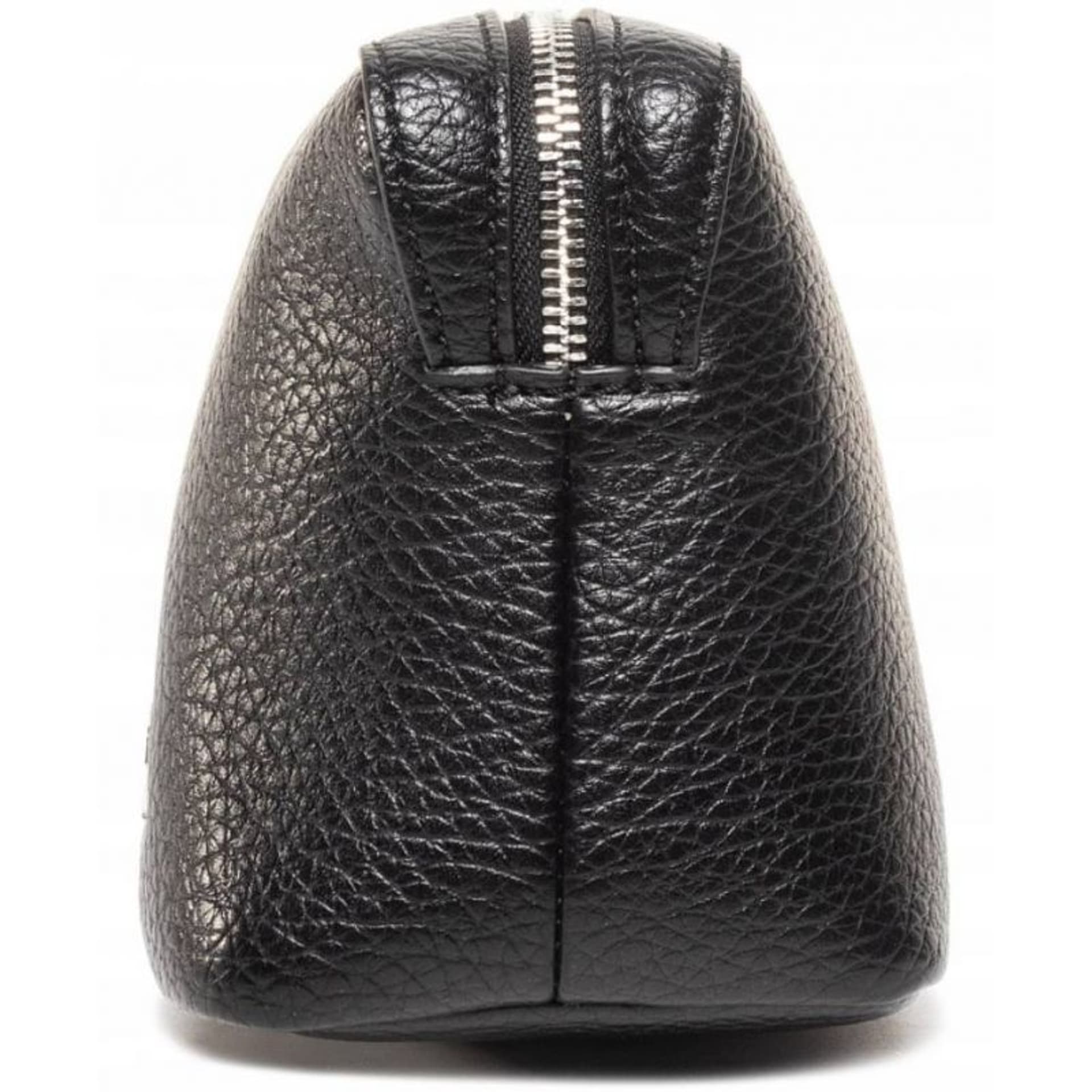 

Kosmetyczka Calvin Klein Washbag M (kolor Czarny)