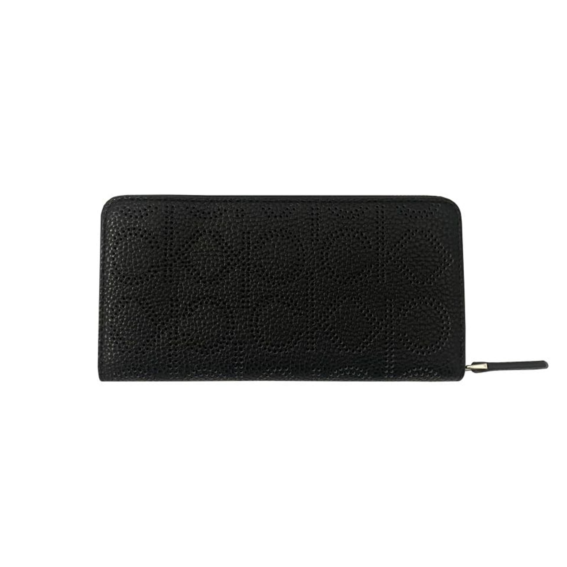 

Portfel Calvin Klein Z/A Wallet LG Mono PF W (kolor Czarny)