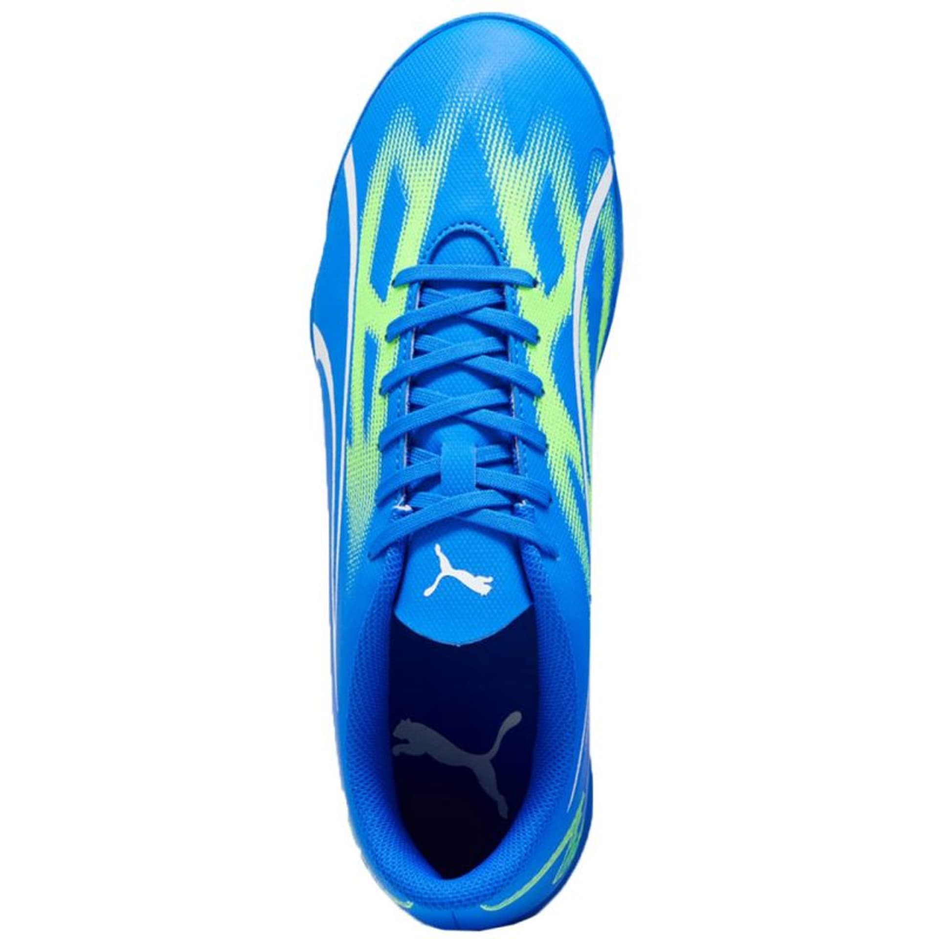 

Buty piłkarskie Puma Ultra Play IT M 107529 (kolor Niebieski, rozmiar 43)