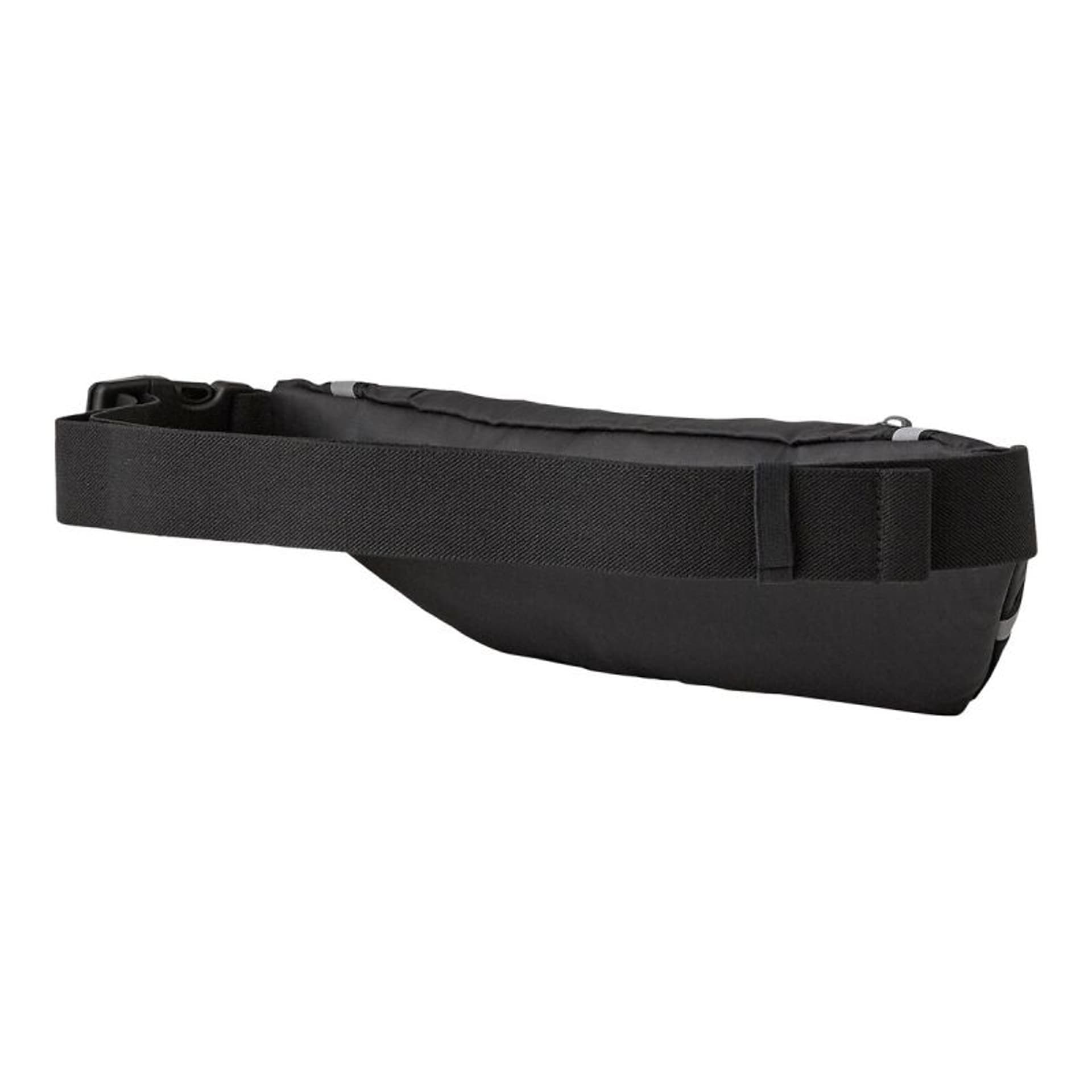 

Saszetka, nerka New Balance RUNNING BOTTLE BELT HORI LAB31002BK (kolor Czarny, rozmiar uniwersalny)