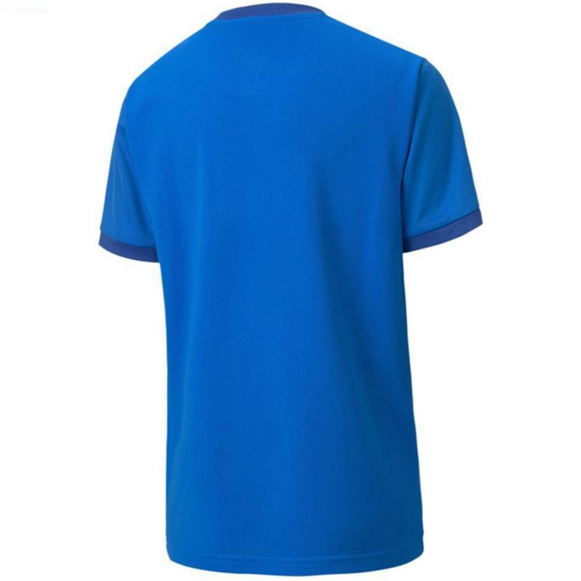 

Koszulka Puma teamGOAL 23 Jersey Jr 704160 (kolor Niebieski, rozmiar 164cm)