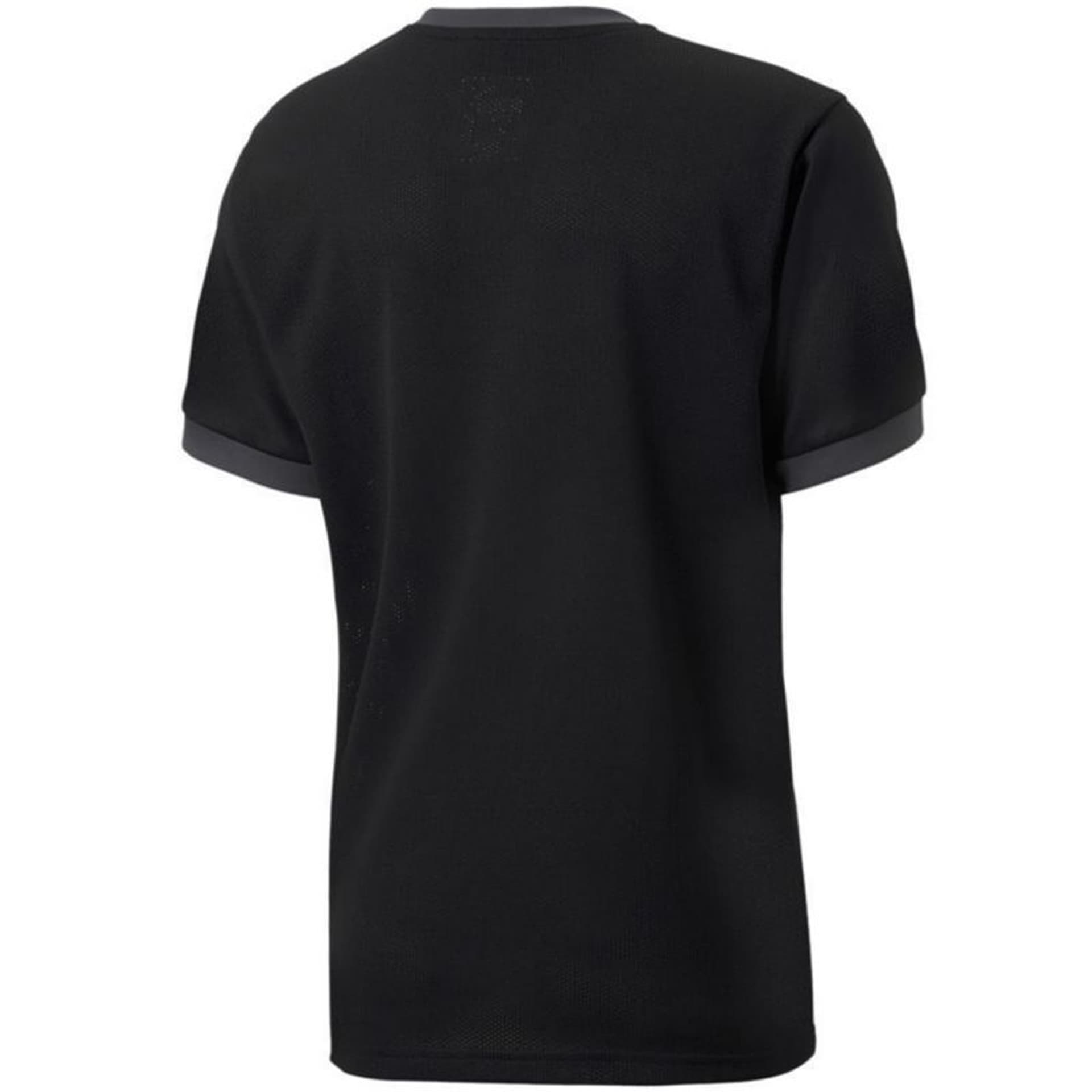

Koszulka Puma teamGOAL 23 Jersey Jr 704160 (kolor Czarny, rozmiar 128cm)