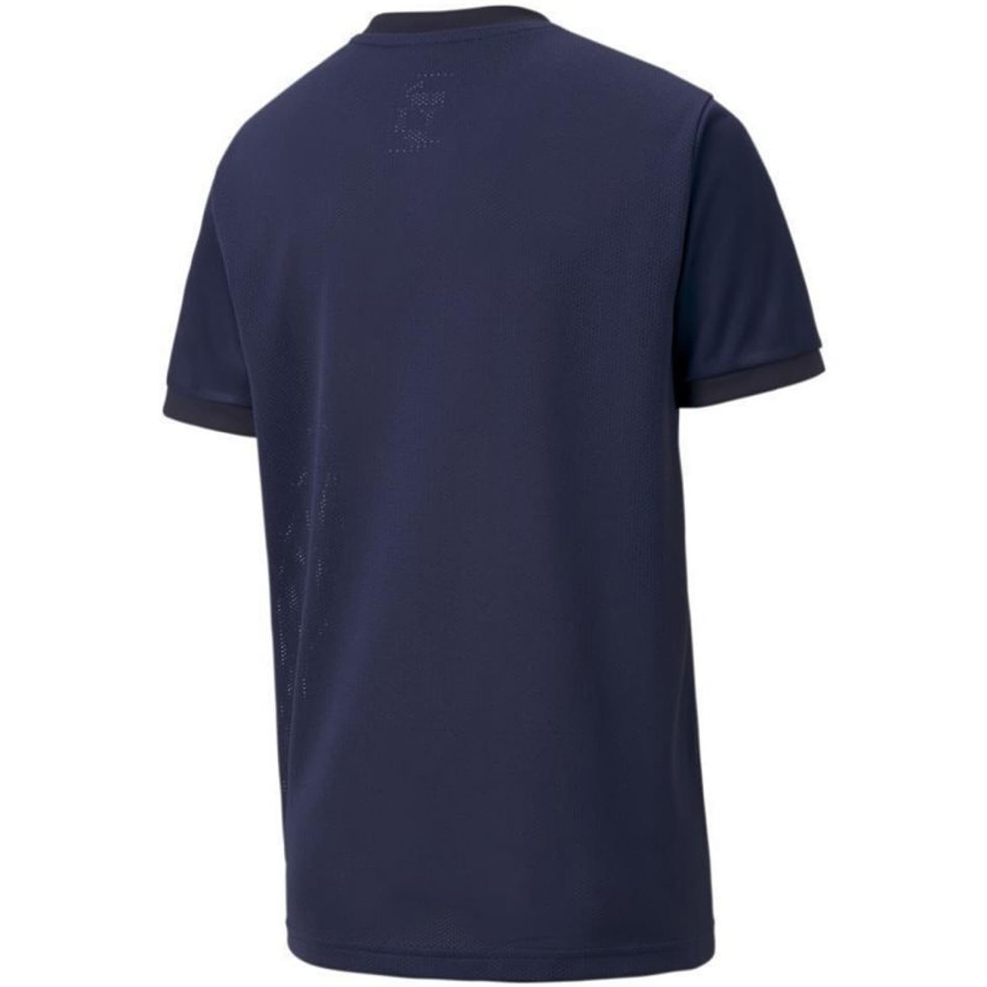

Koszulka Puma teamGOAL 23 Jersey Jr 704160 (kolor Granatowy, rozmiar 116cm)