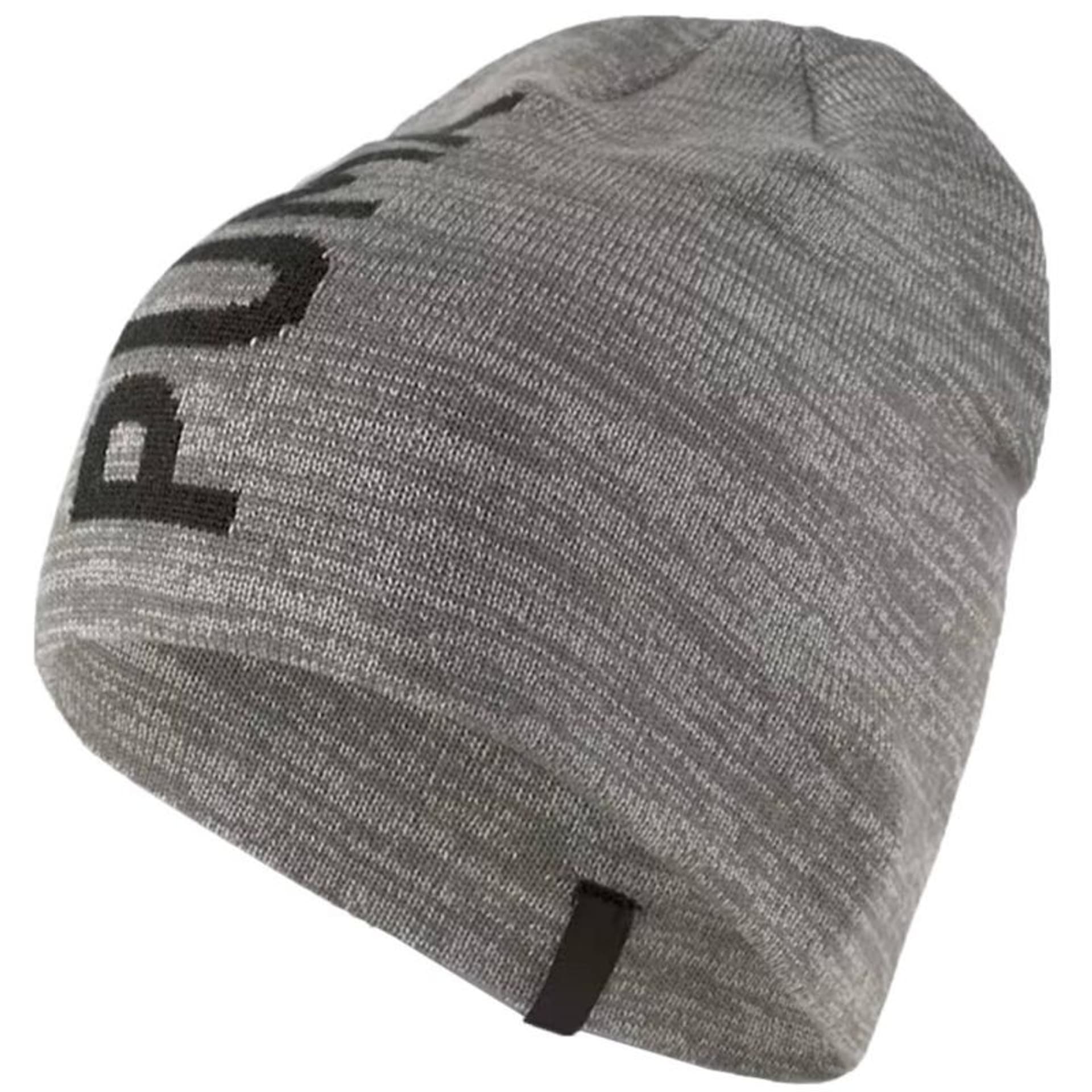 

Czapka Puma Ess Classic Cuffless Beanie 23433 (kolor Szary/Srebrny, rozmiar Senior)