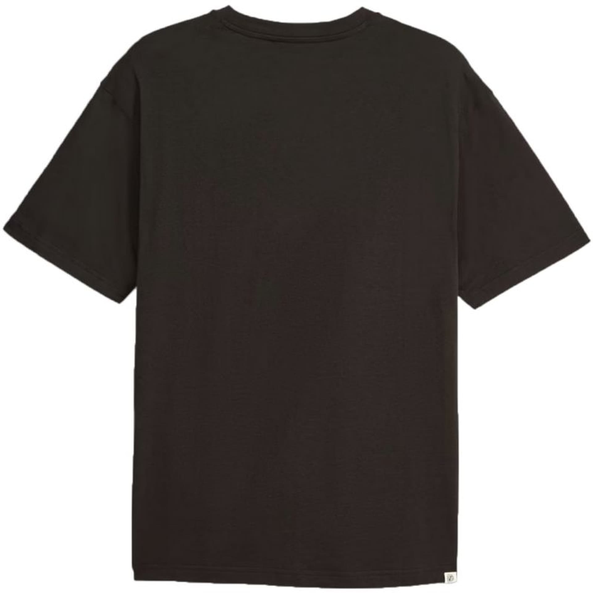 

Koszulka Puma Better Sportswear Tee M 676062 (kolor Czarny, rozmiar 2XL)