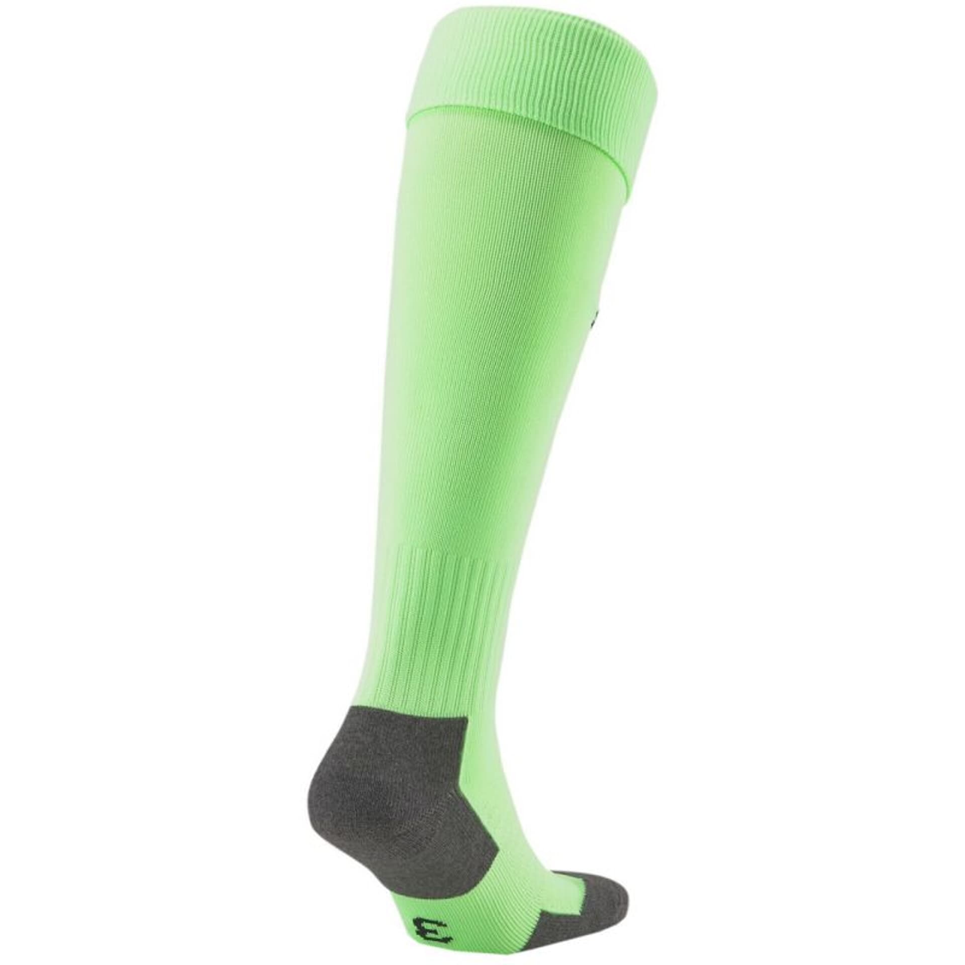 

Getry piłkarskie Puma Team Liga Socks Core 703441 (kolor Zielony, rozmiar 3)