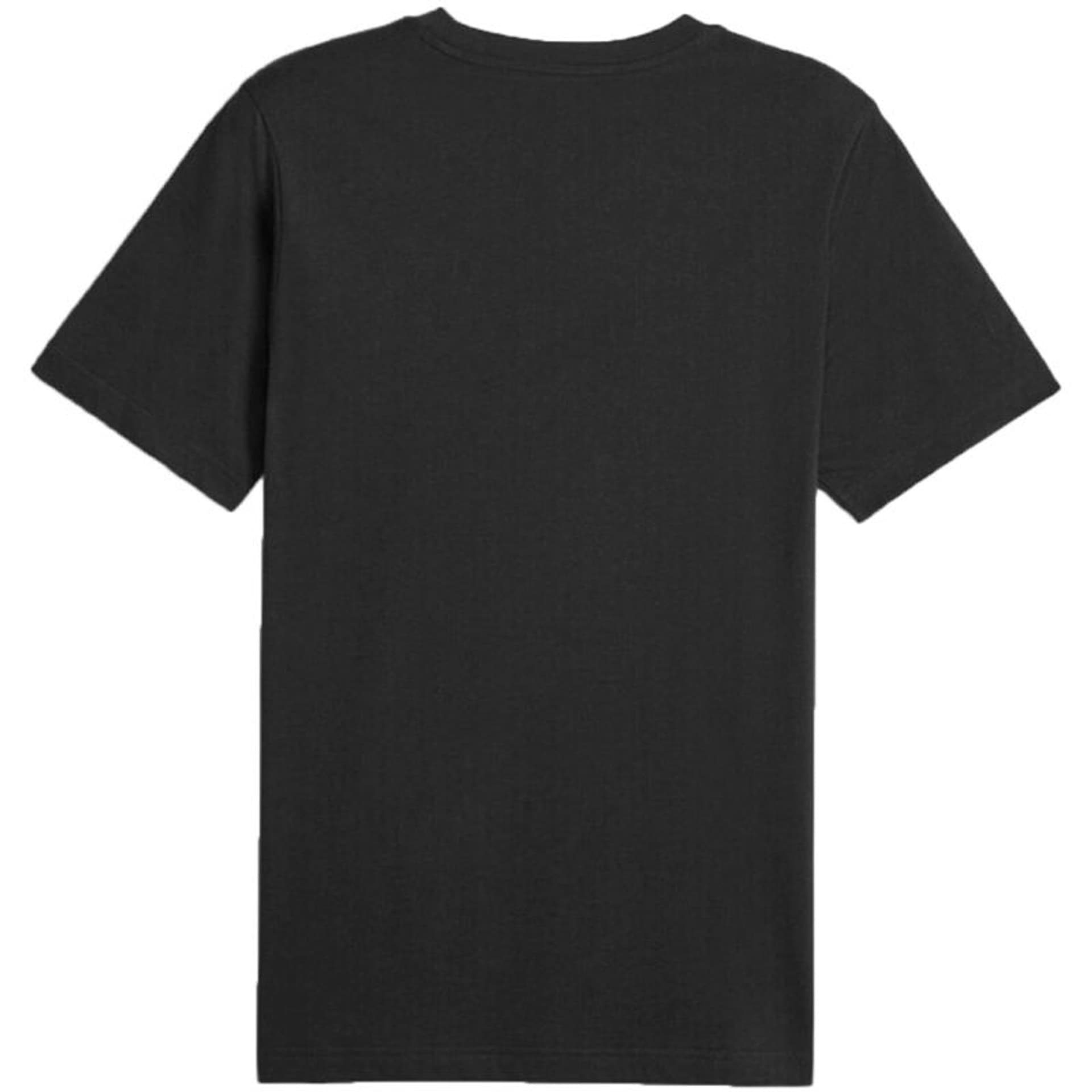 

Koszulka Puma ESS+ LOGO LAB Holiday Tee M 675922 (kolor Czarny, rozmiar 2XL)