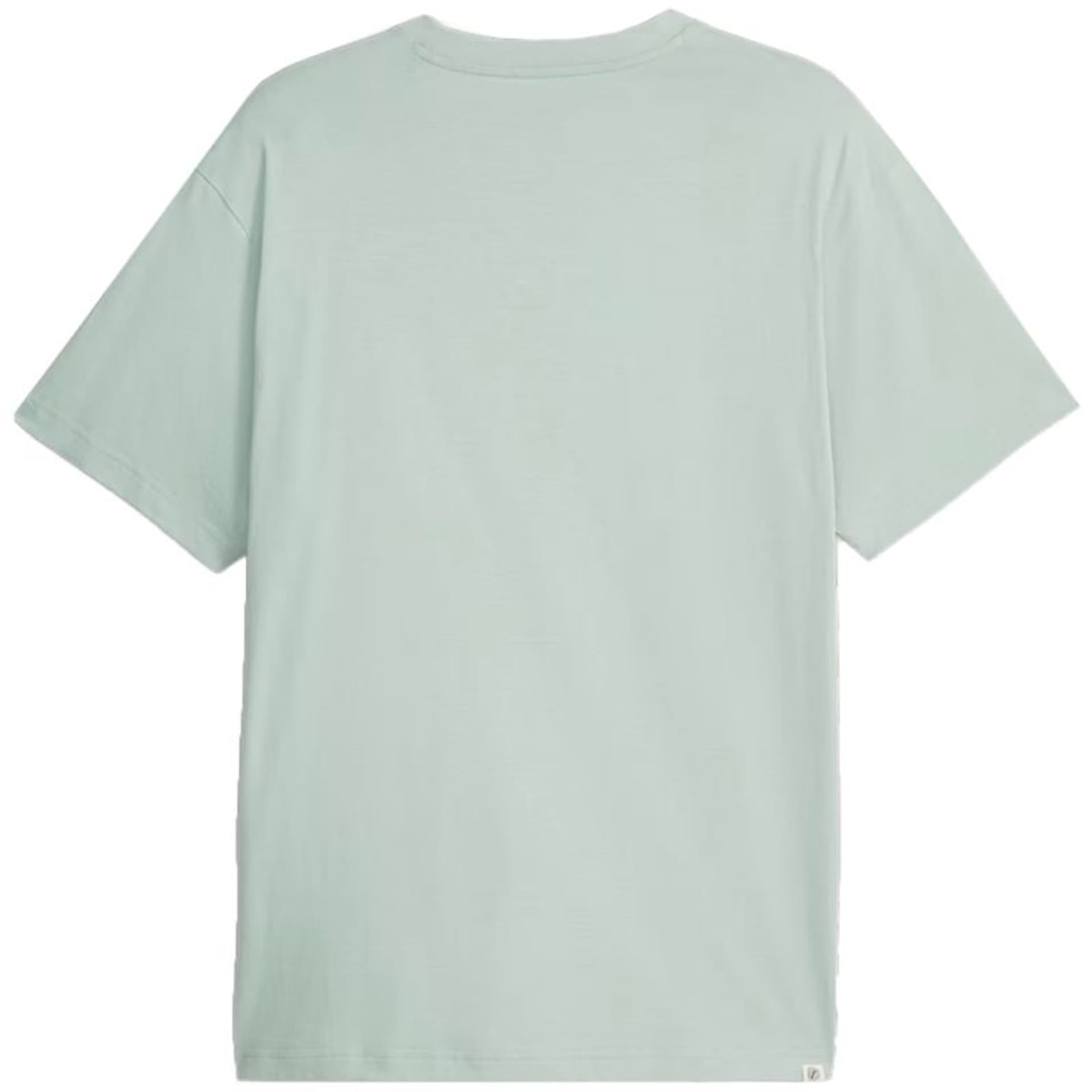 

Koszulka Puma Better Sportswear Tee M 676062 (kolor Zielony, rozmiar M)