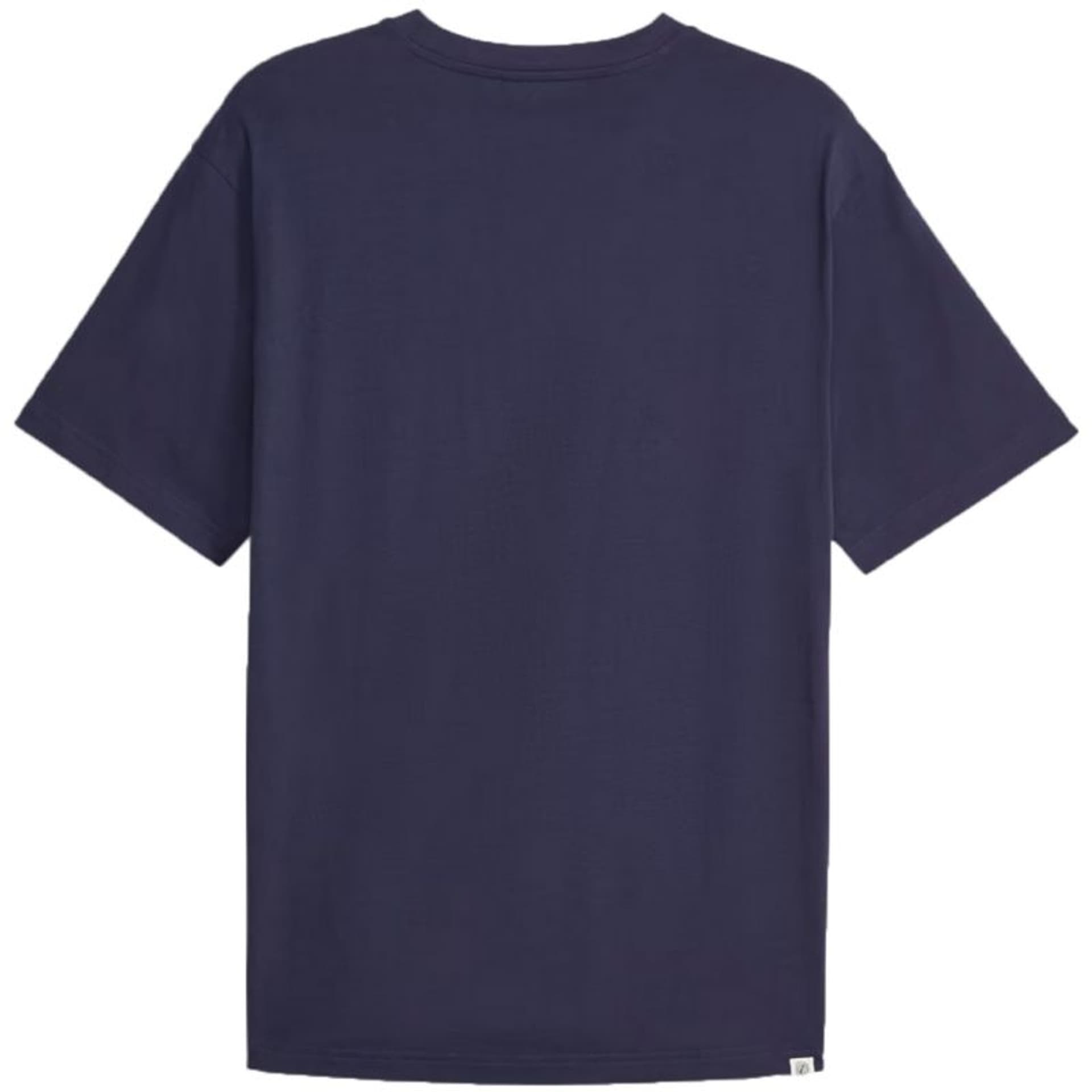 

Koszulka Puma Better Sportswear Tee M 676062 (kolor Granatowy, rozmiar S)