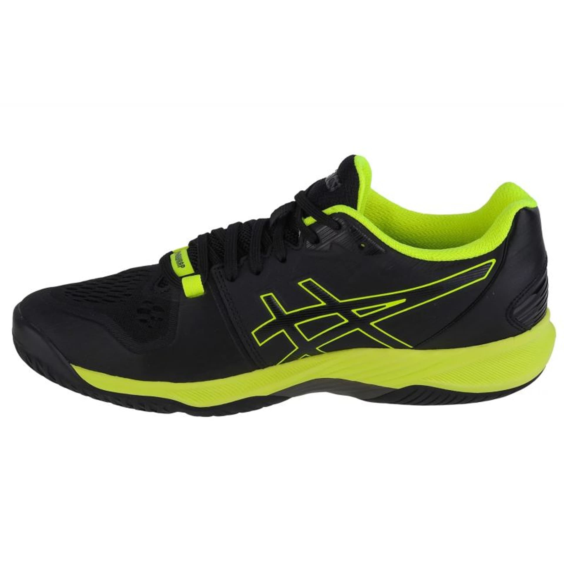 

Buty Asics Sky Elite FF 2 M 1051A064 (kolor Czarny, rozmiar 40)