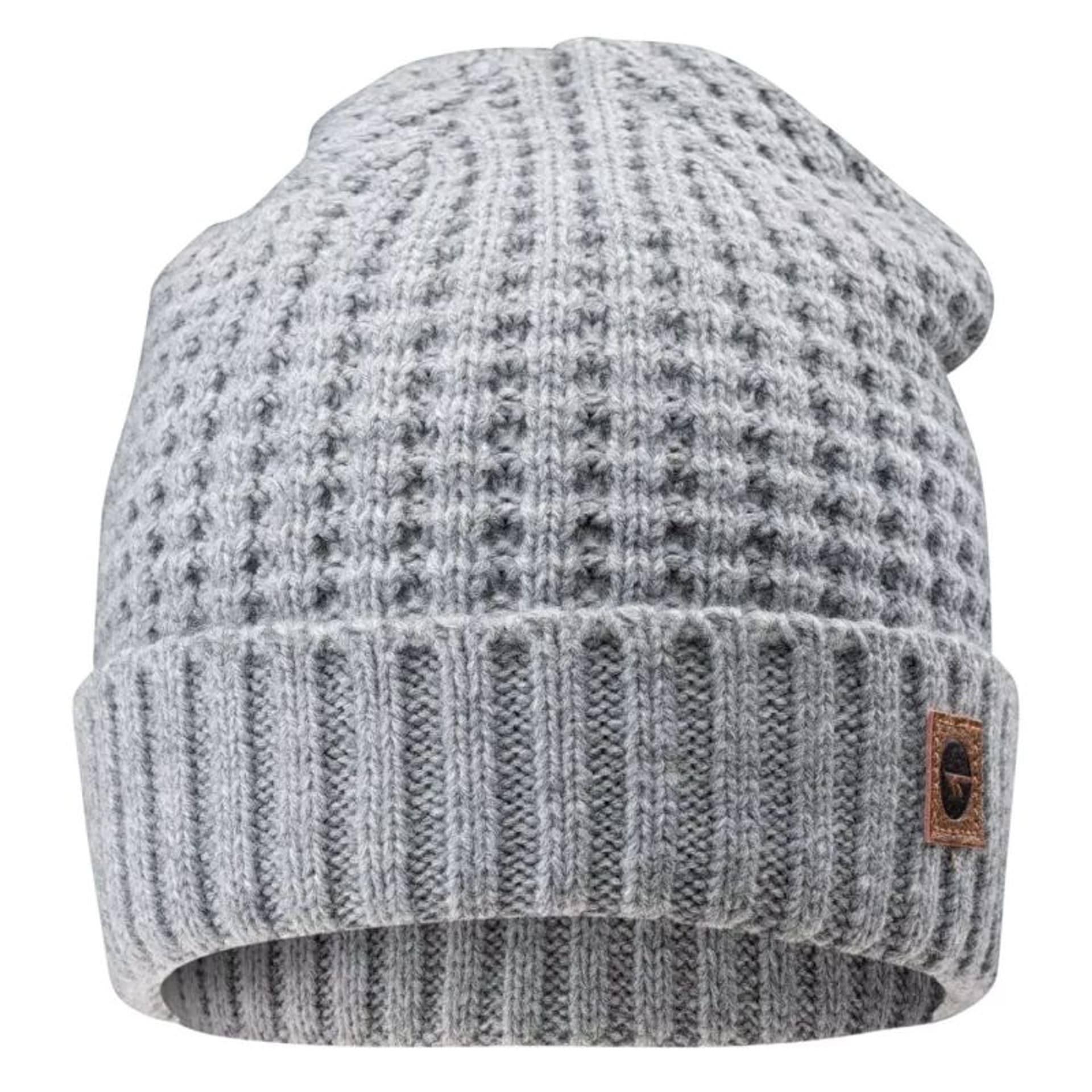 

Czapka Hi-Tec Katie Jr (kolor Szary/Srebrny, rozmiar, Kolor szary/srebrny/rozmiar one size