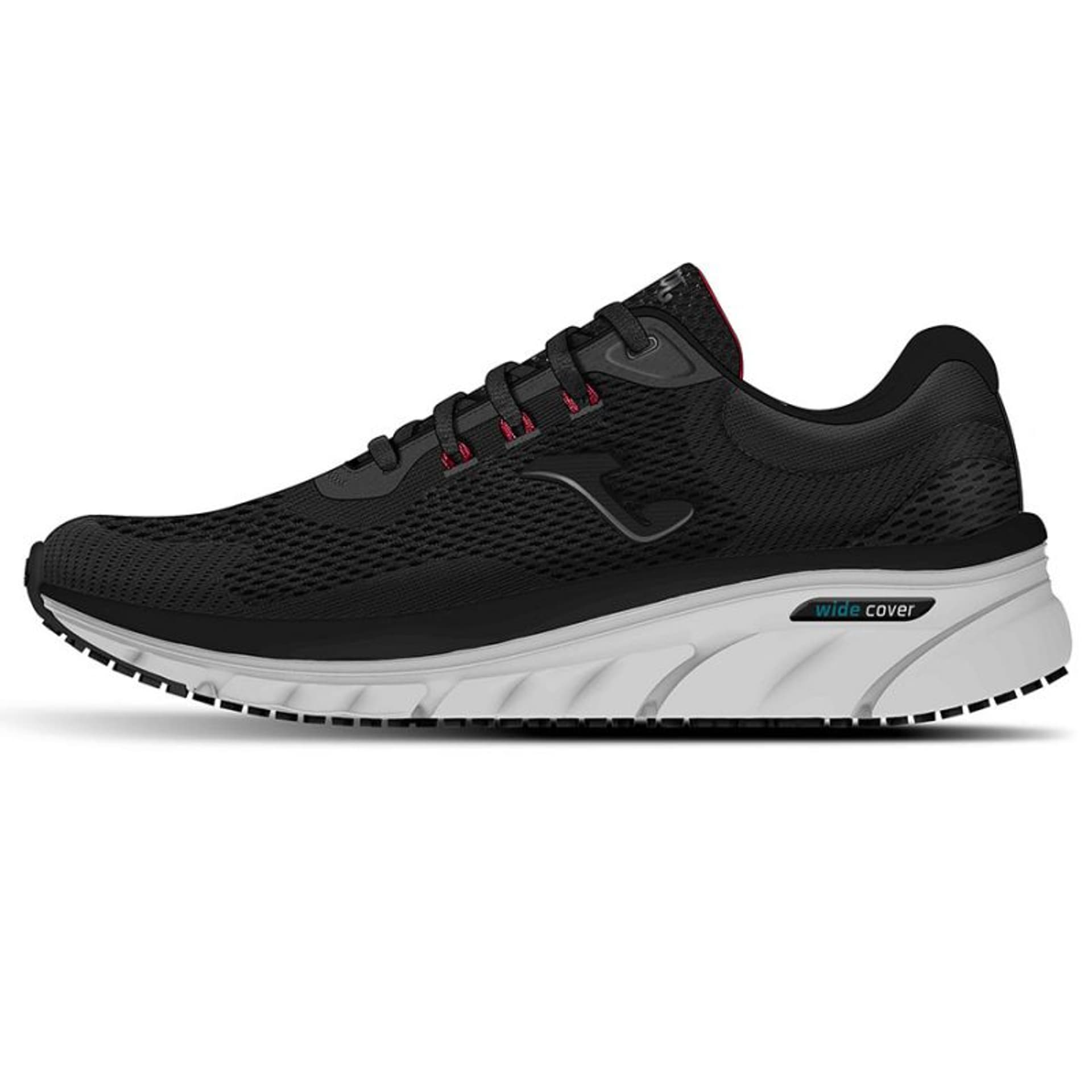 

Buty Joma C.Atreyu 2301 M (kolor Czarny, rozmiar 45)