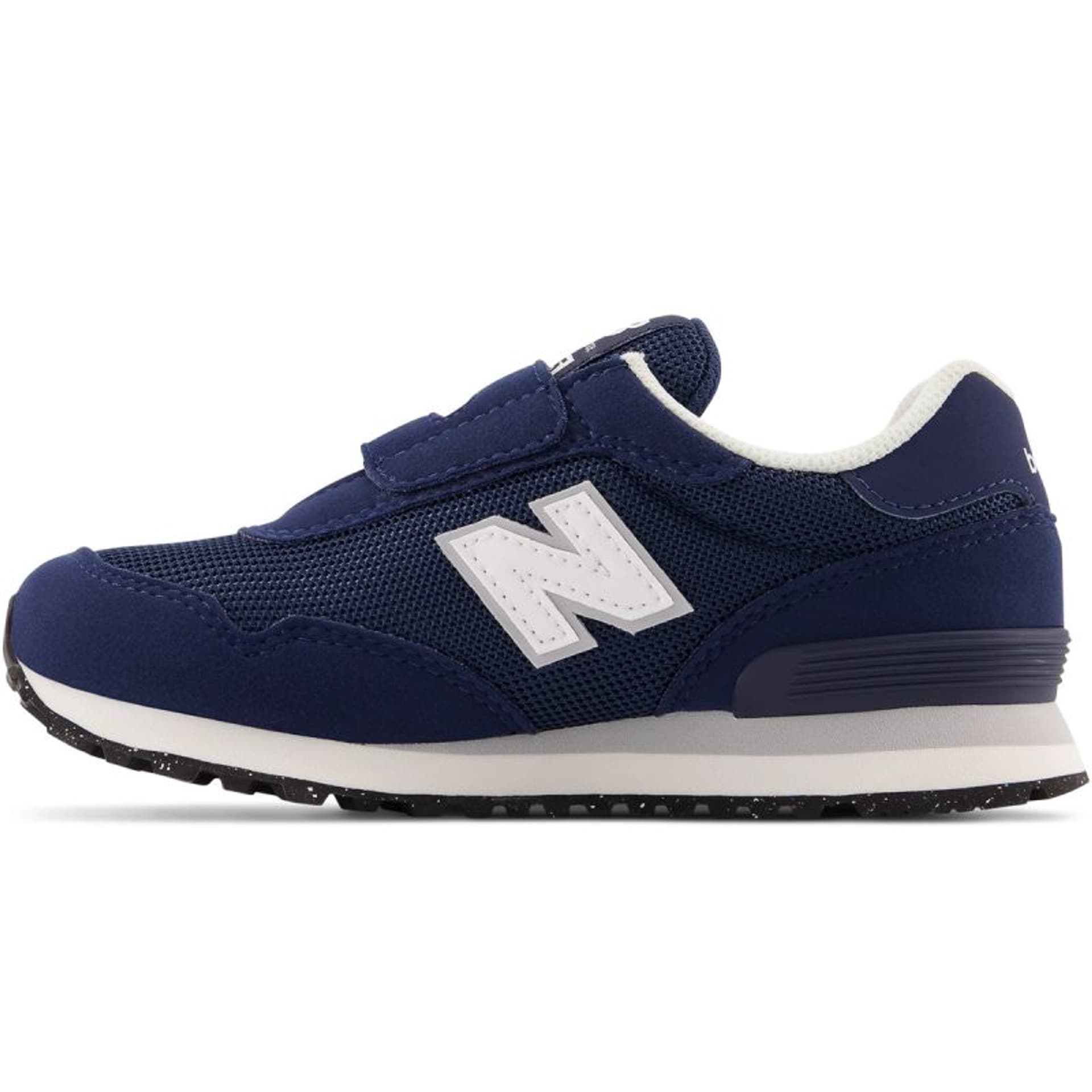 

Buty New Balance Jr PV515 (kolor Granatowy, rozmiar 28)