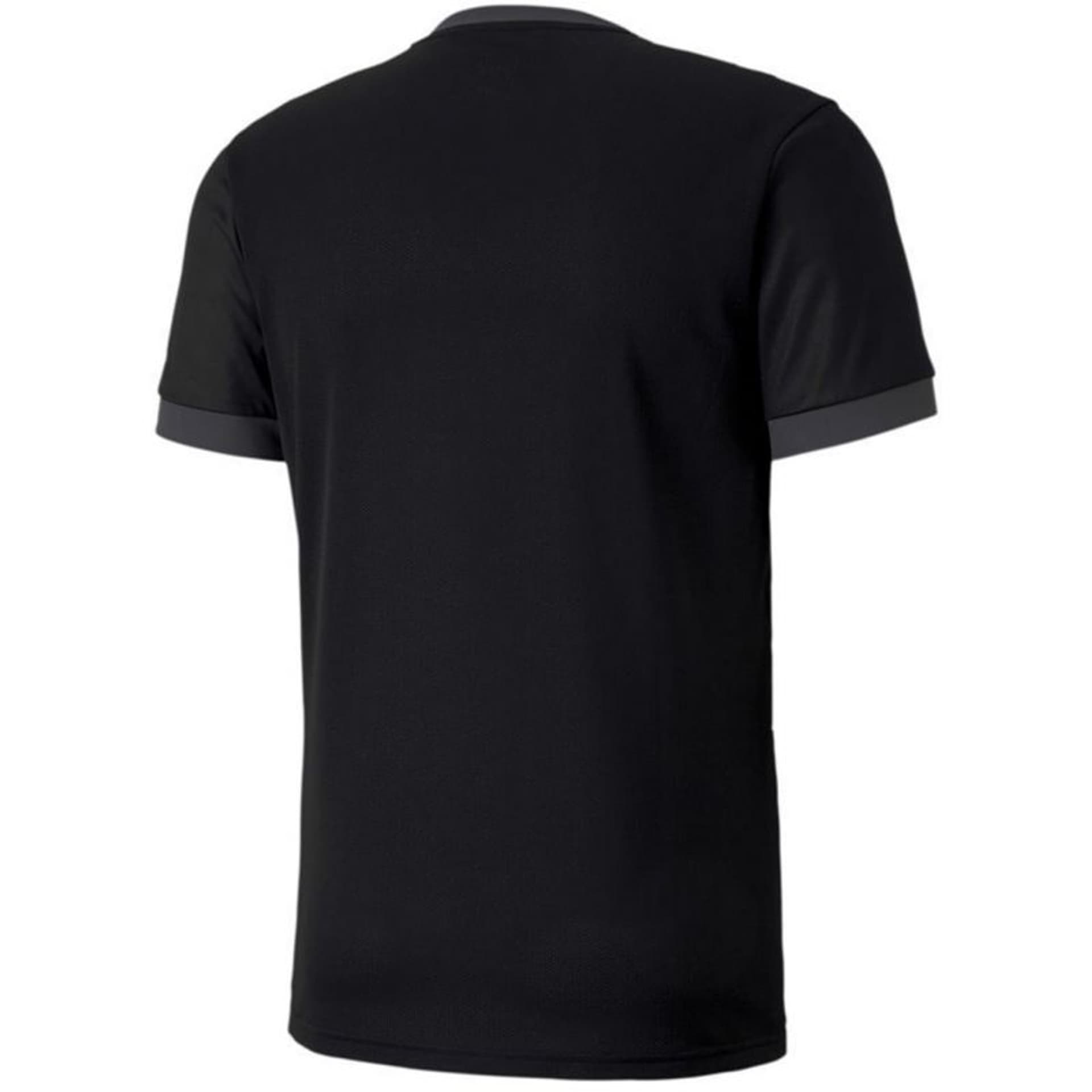 

Koszulka Puma teamGOAL 23 Jersey M 704171 (kolor Czarny, rozmiar L)