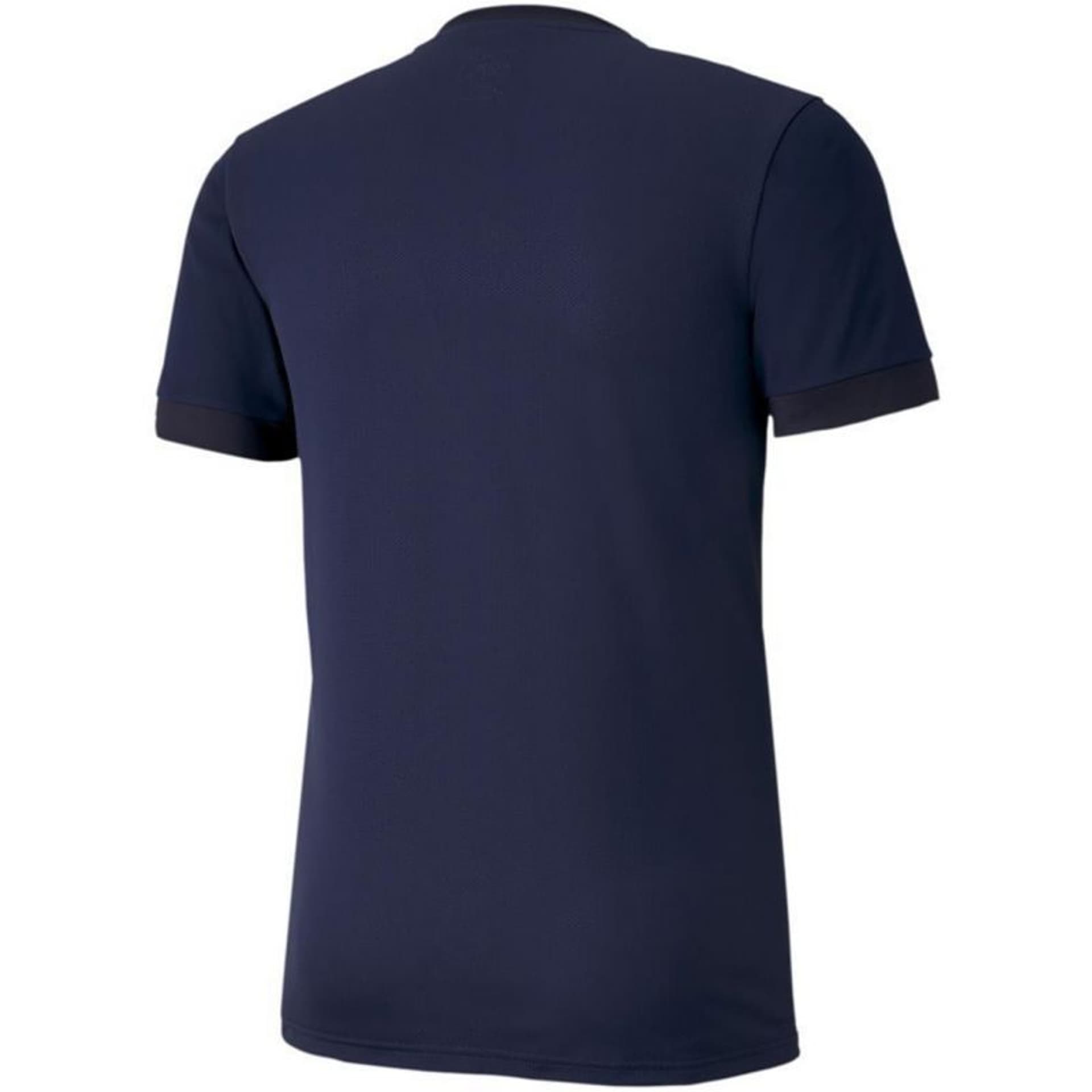

Koszulka Puma teamGOAL 23 Jersey M 704171 (kolor Granatowy, rozmiar L)