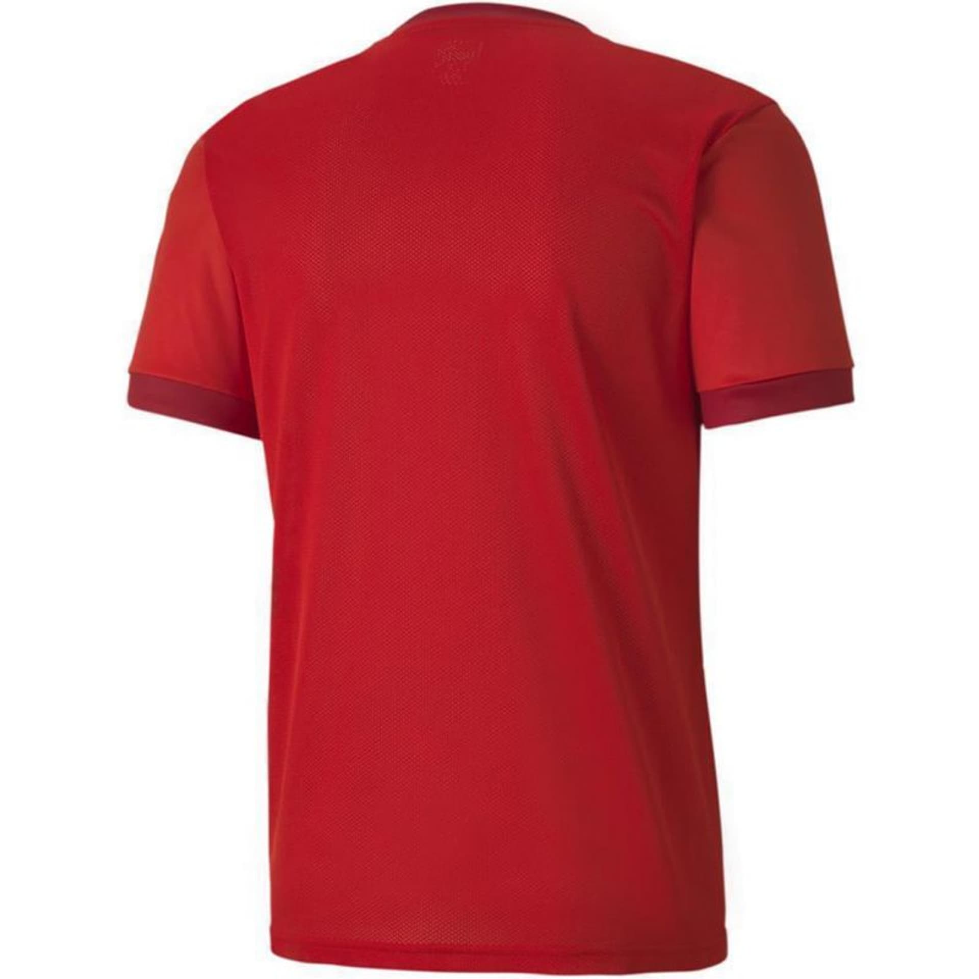 

Koszulka Puma teamGOAL 23 Jersey M 704171 (kolor Czerwony, rozmiar L)