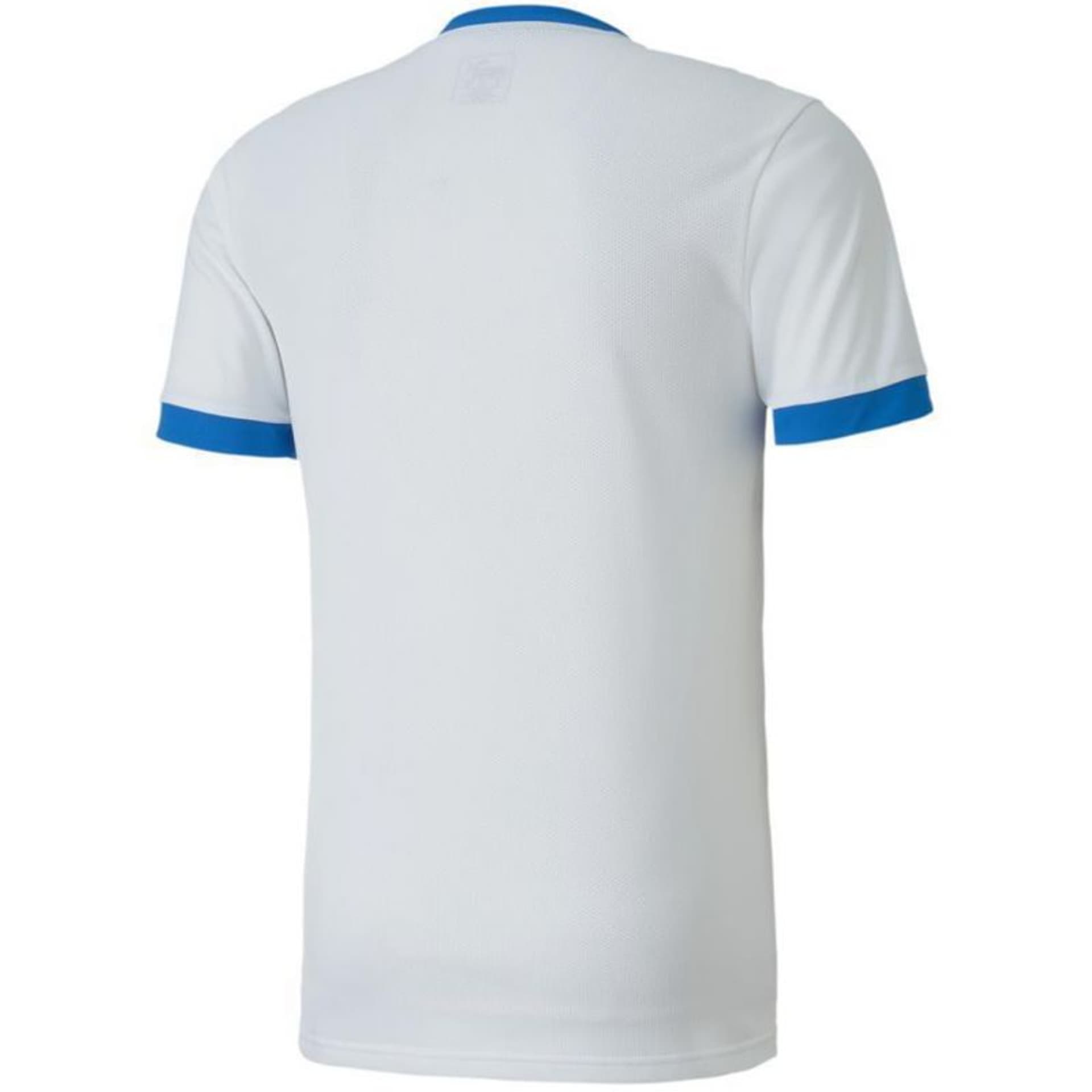 

Koszulka Puma teamGOAL 23 Jersey M 704171 (kolor Biały. Niebieski, rozmiar M)