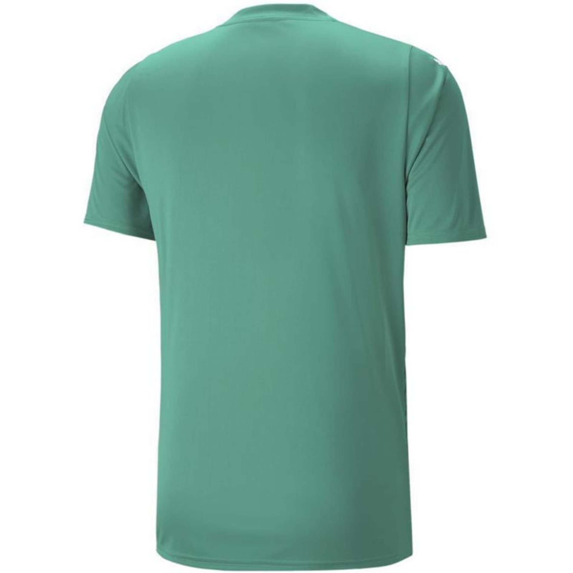 

Koszulka Puma teamUltimate M 705371 (kolor Zielony, rozmiar XL)
