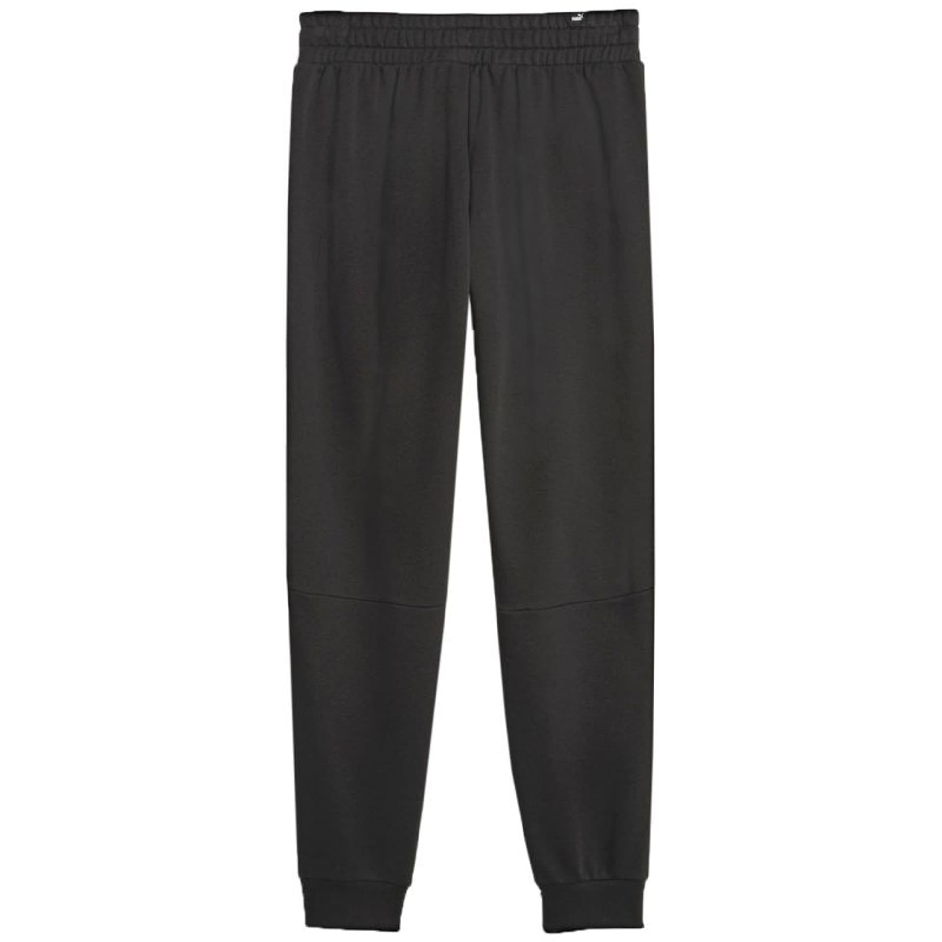 

Spodnie Puma ESS Tape Camo Sweatpants M 675949 (kolor Czarny, rozmiar S)