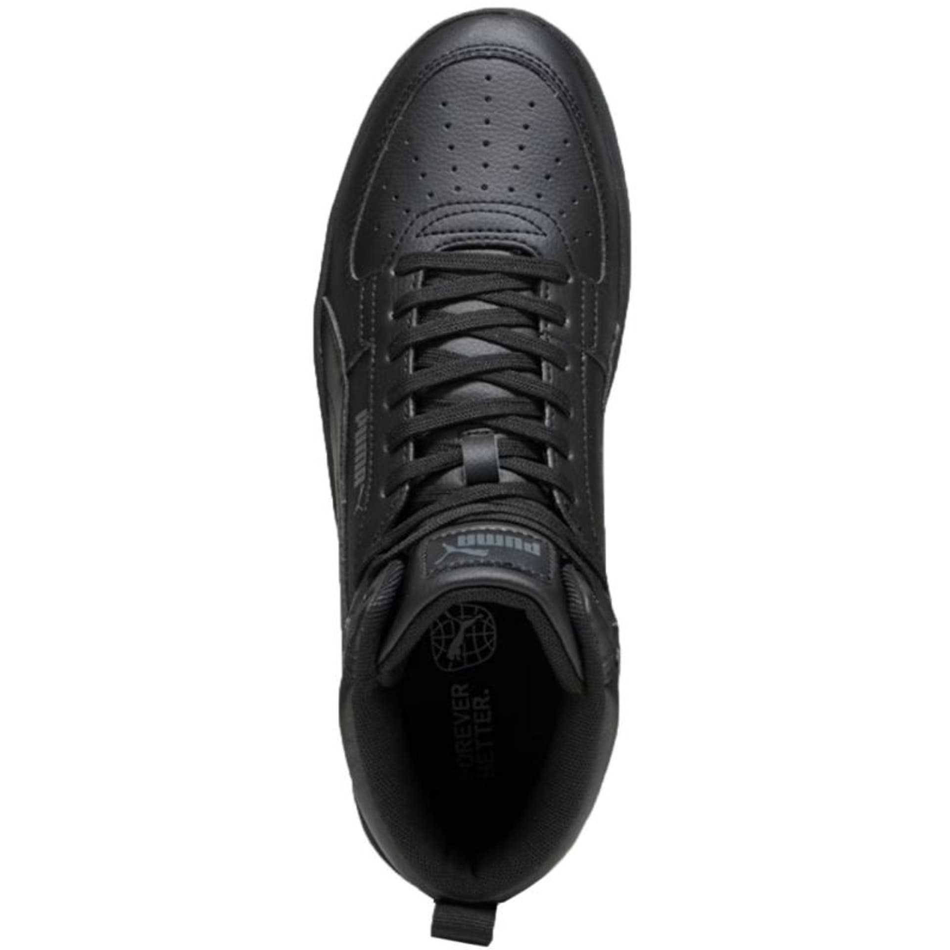 

Buty Puma Caven 2.0 Mid M 392291 (kolor Czarny, rozmiar 44.5)