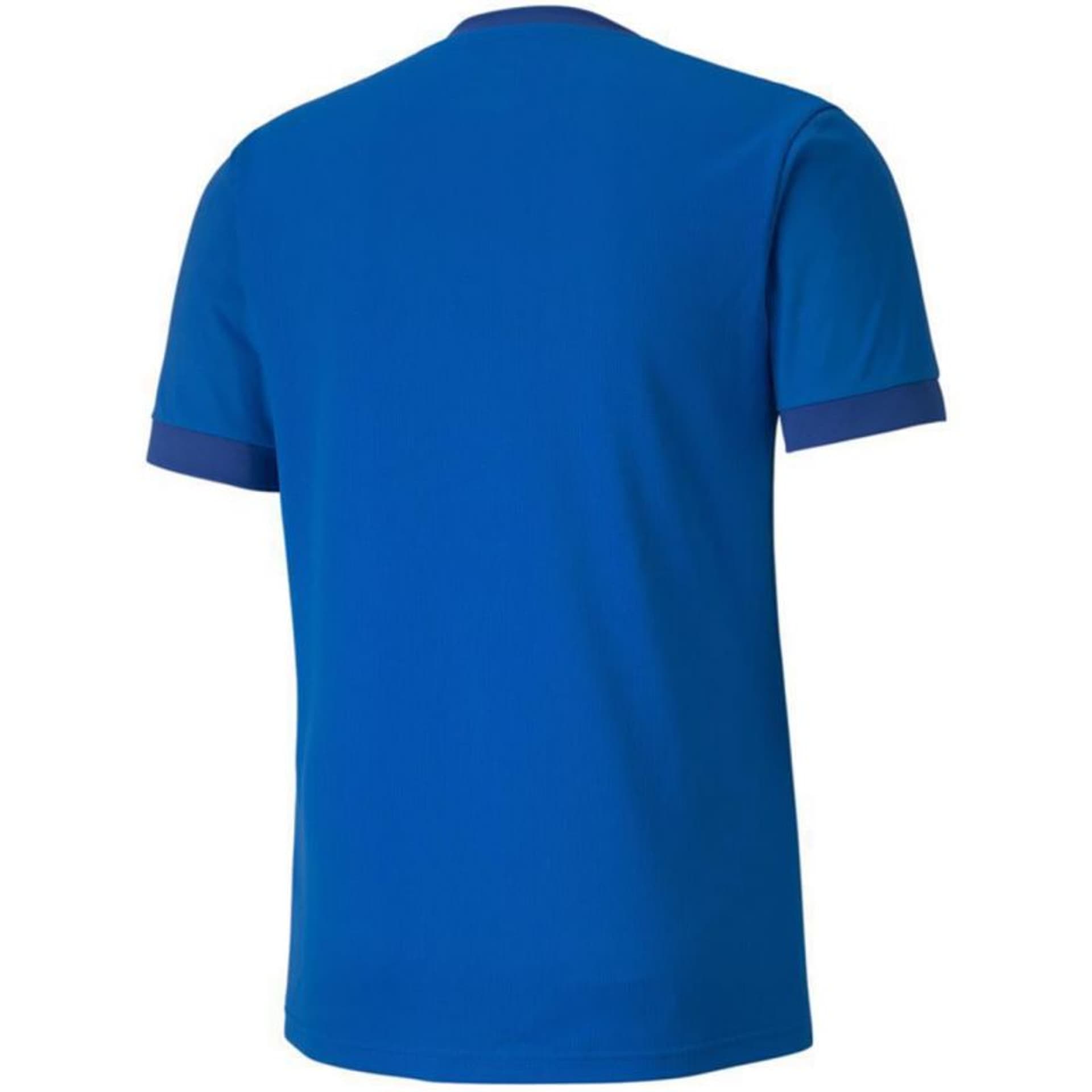

Koszulka Puma teamGOAL 23 Jersey M 704171 (kolor Niebieski, rozmiar L)