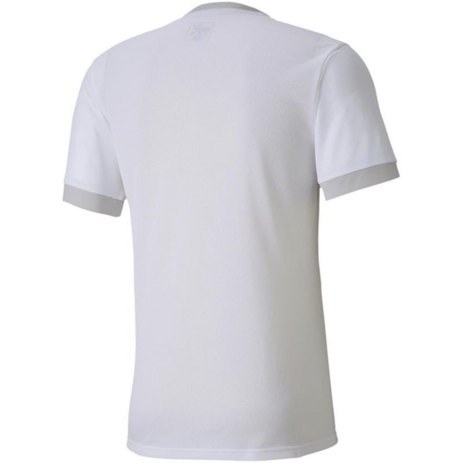 

Koszulka Puma teamGOAL 23 Jersey M 704171 (kolor Biały, rozmiar M)