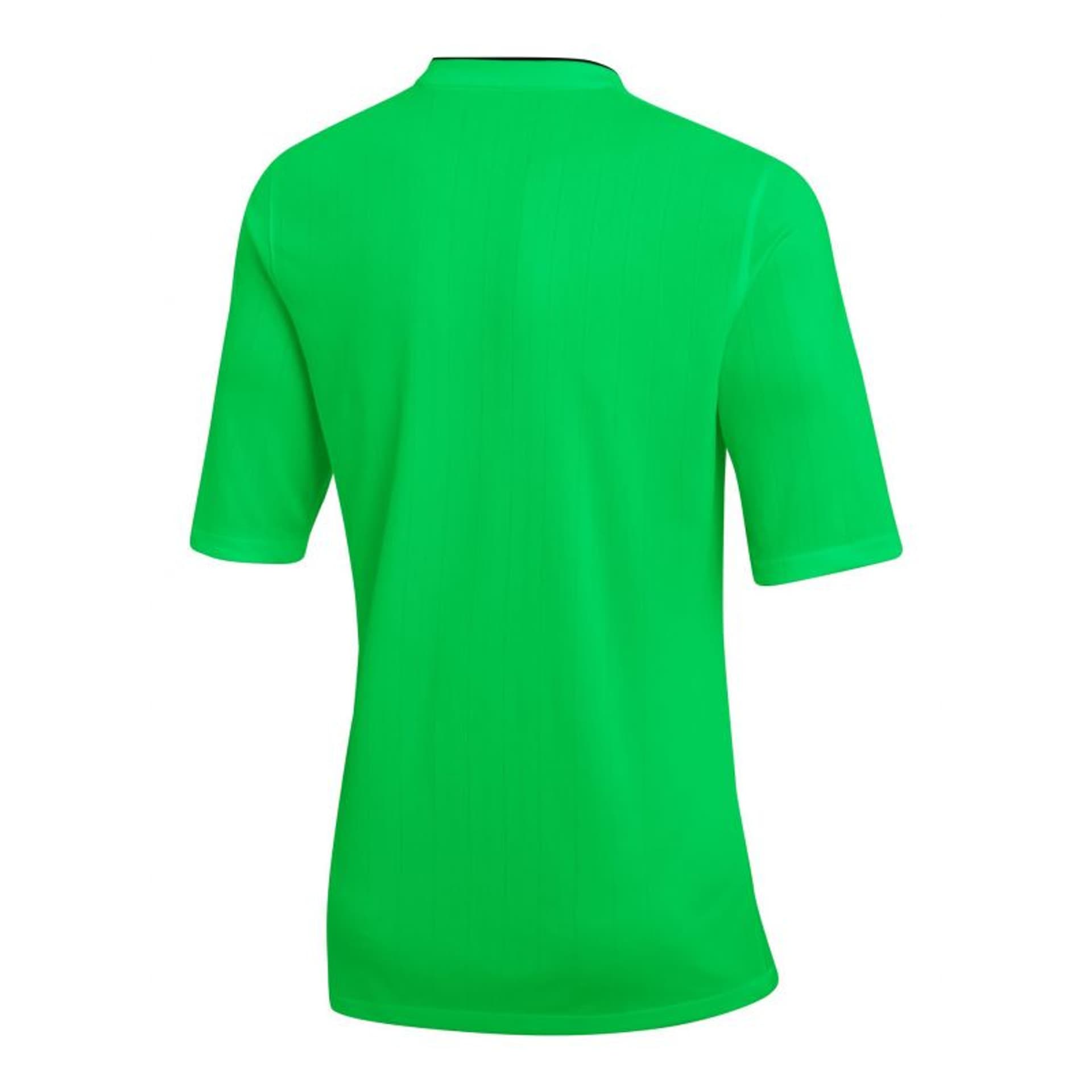 

Koszulka sędziowska Nike Referee II Dri-FIT M DH8024 (kolor Zielony, rozmiar L (183cm))