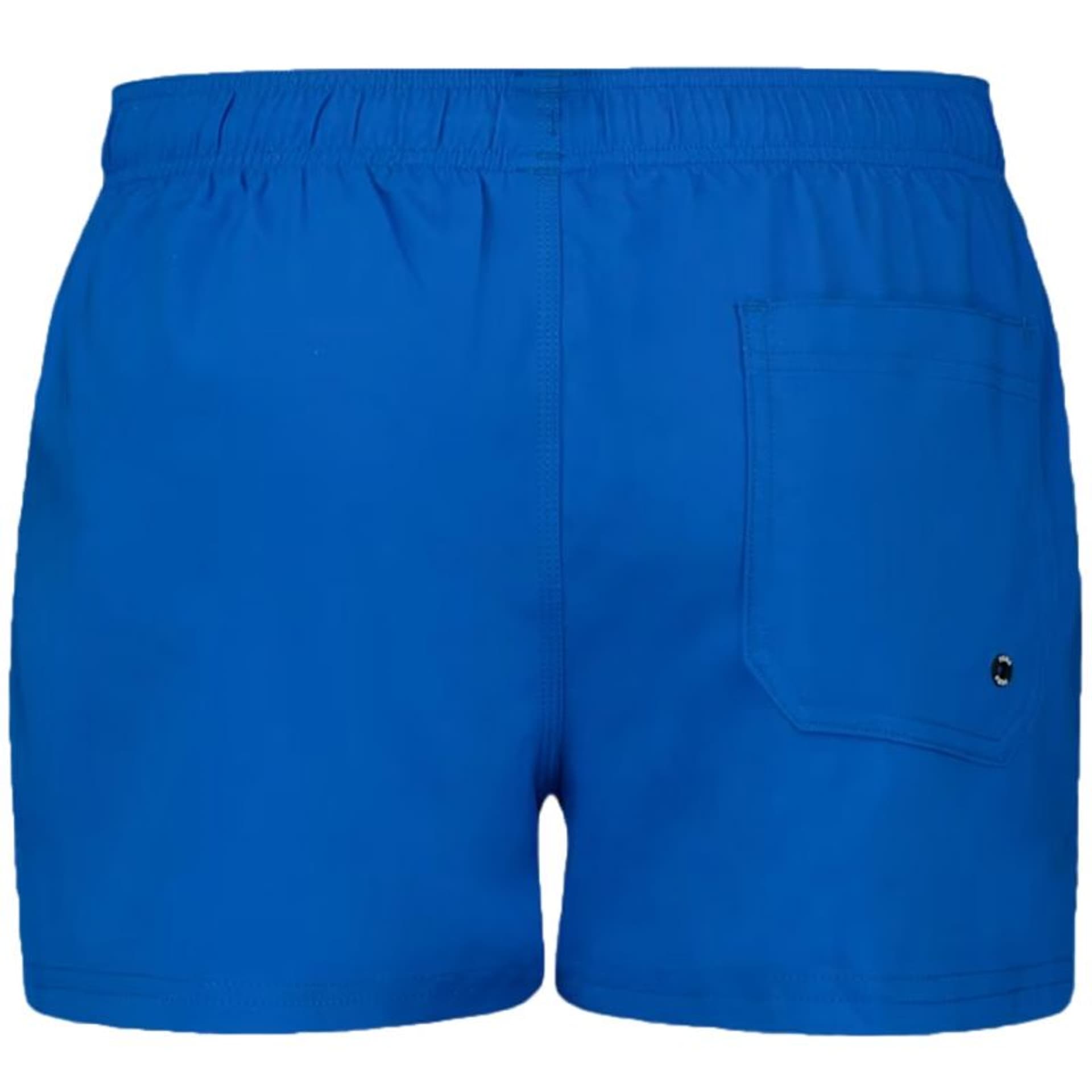 

Spodenki kąpielowe Puma Swim Men Length Swim M 907658 (kolor Niebieski, rozmiar M)