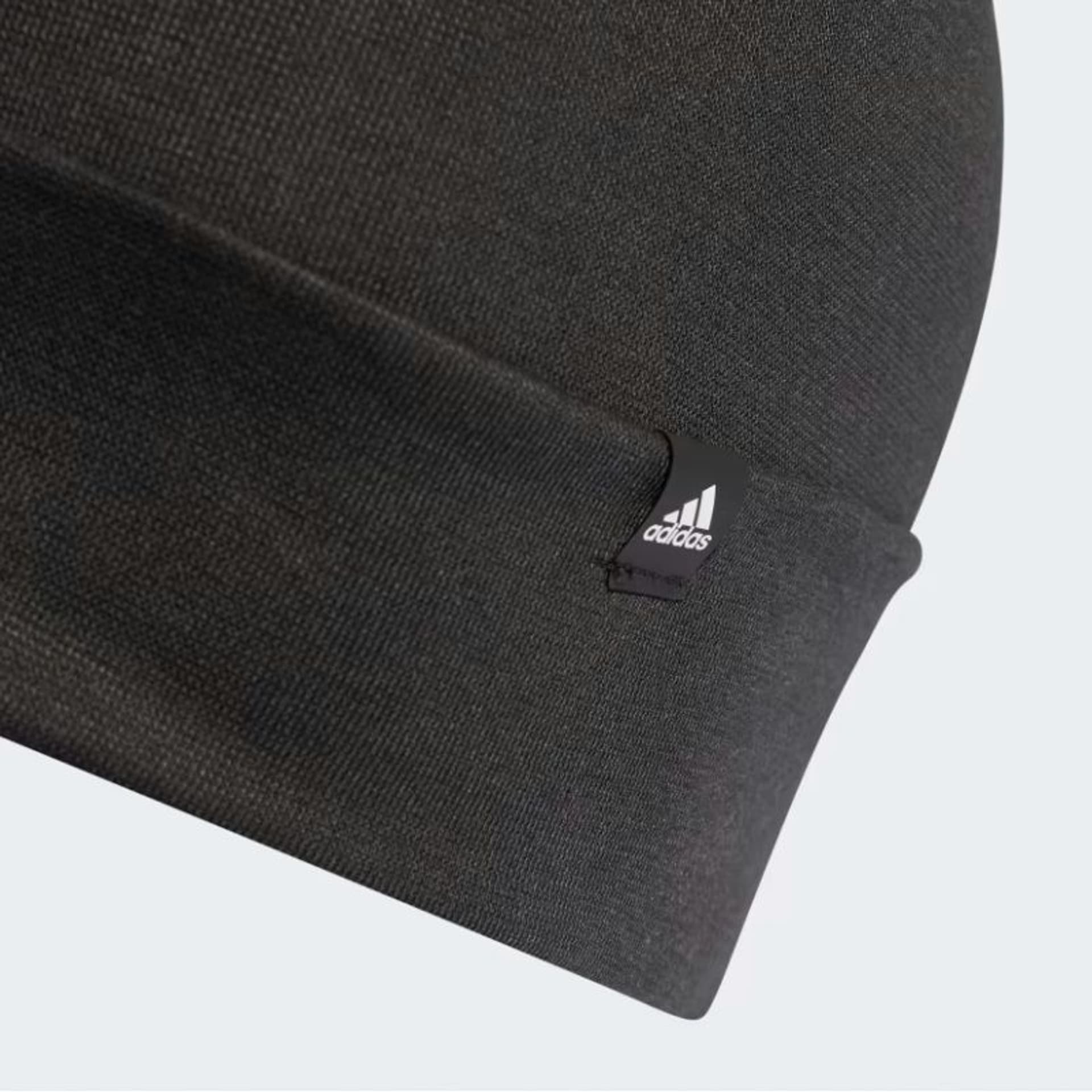

Czapka adidas Long Beanie II0894 (kolor Czarny)